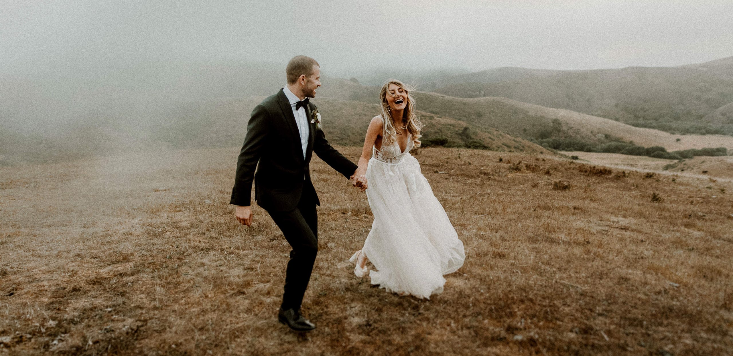 Los Angeles Wedding Photographers | Gina & Ryan Photography