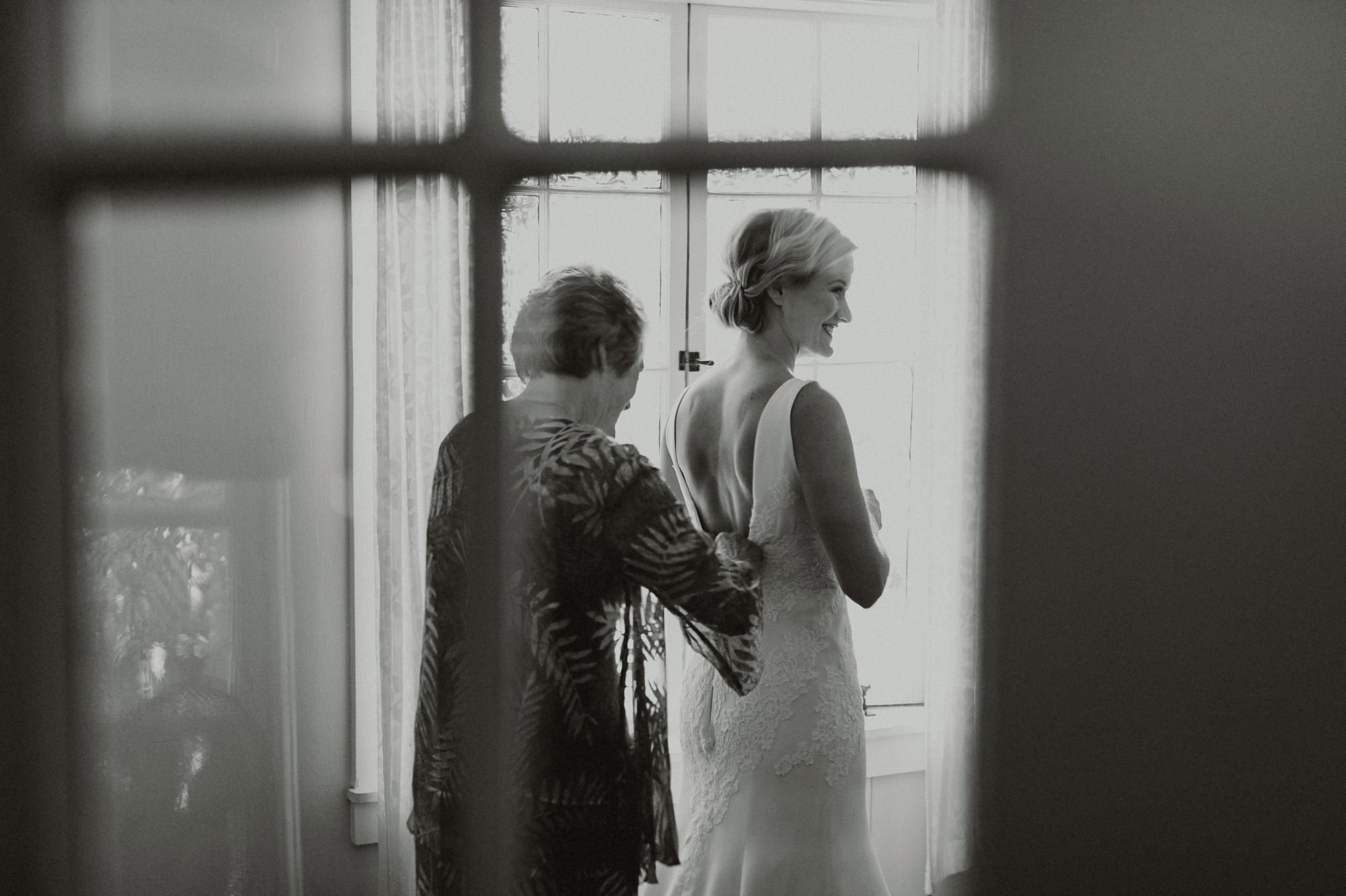 forest wedding at dawn ranch in northern california forest wedding at dawn ranch in northern california