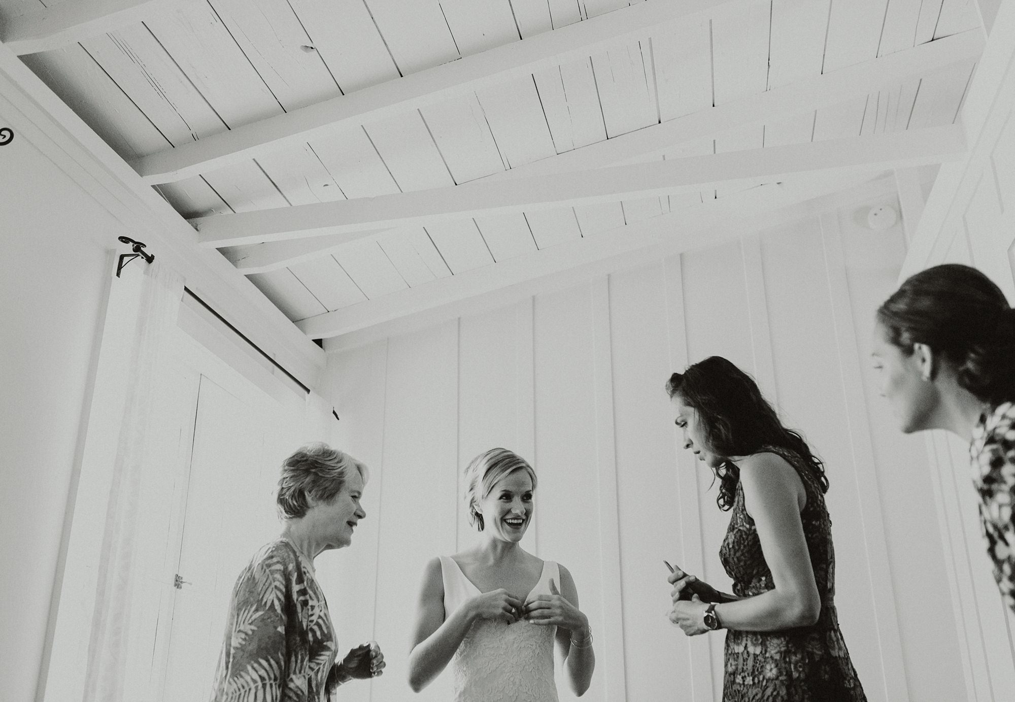 forest wedding at dawn ranch in northern california forest wedding at dawn ranch in northern california