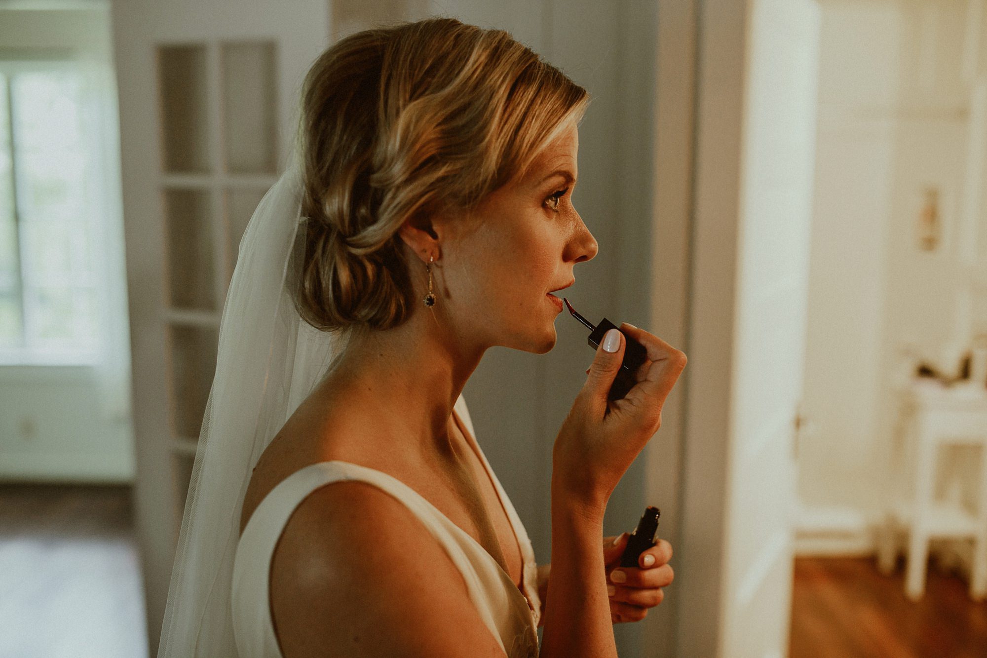 forest wedding at dawn ranch in northern california forest wedding at dawn ranch in northern california