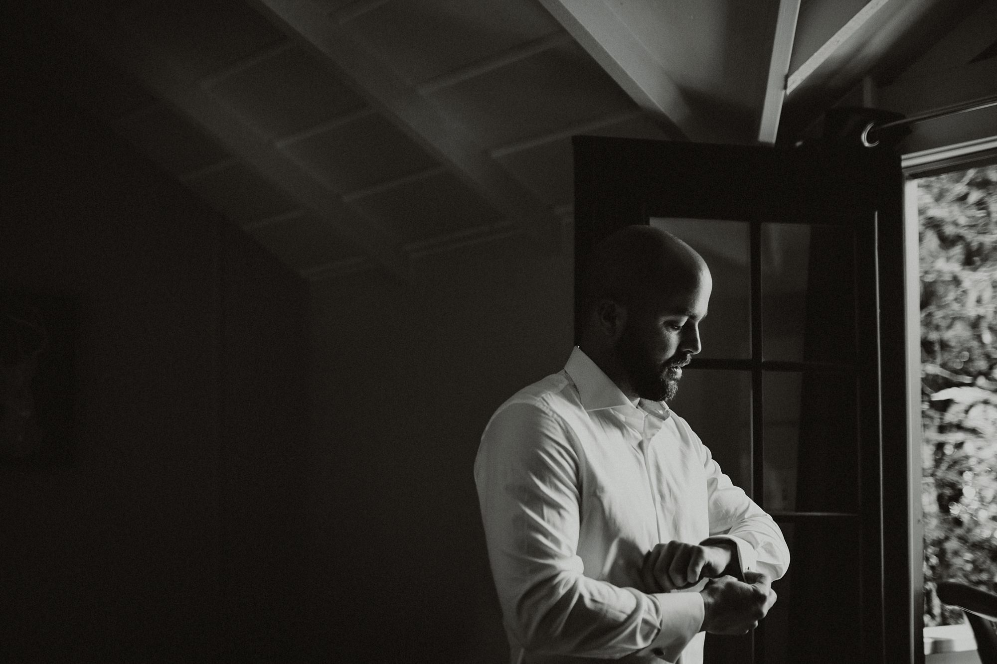 forest wedding at dawn ranch in northern california forest wedding at dawn ranch in northern california