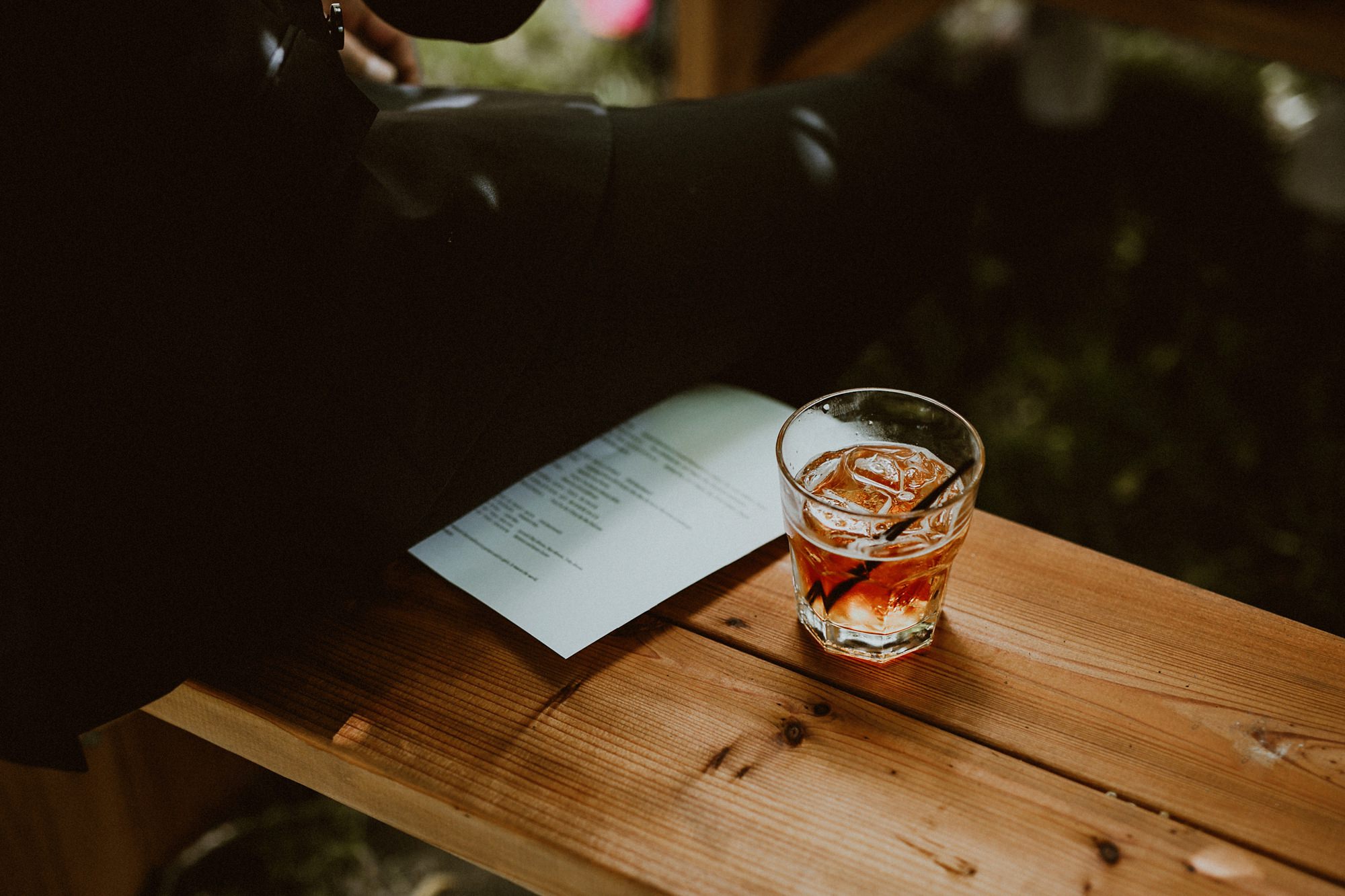 forest wedding at dawn ranch lodge forest wedding at dawn ranch lodge