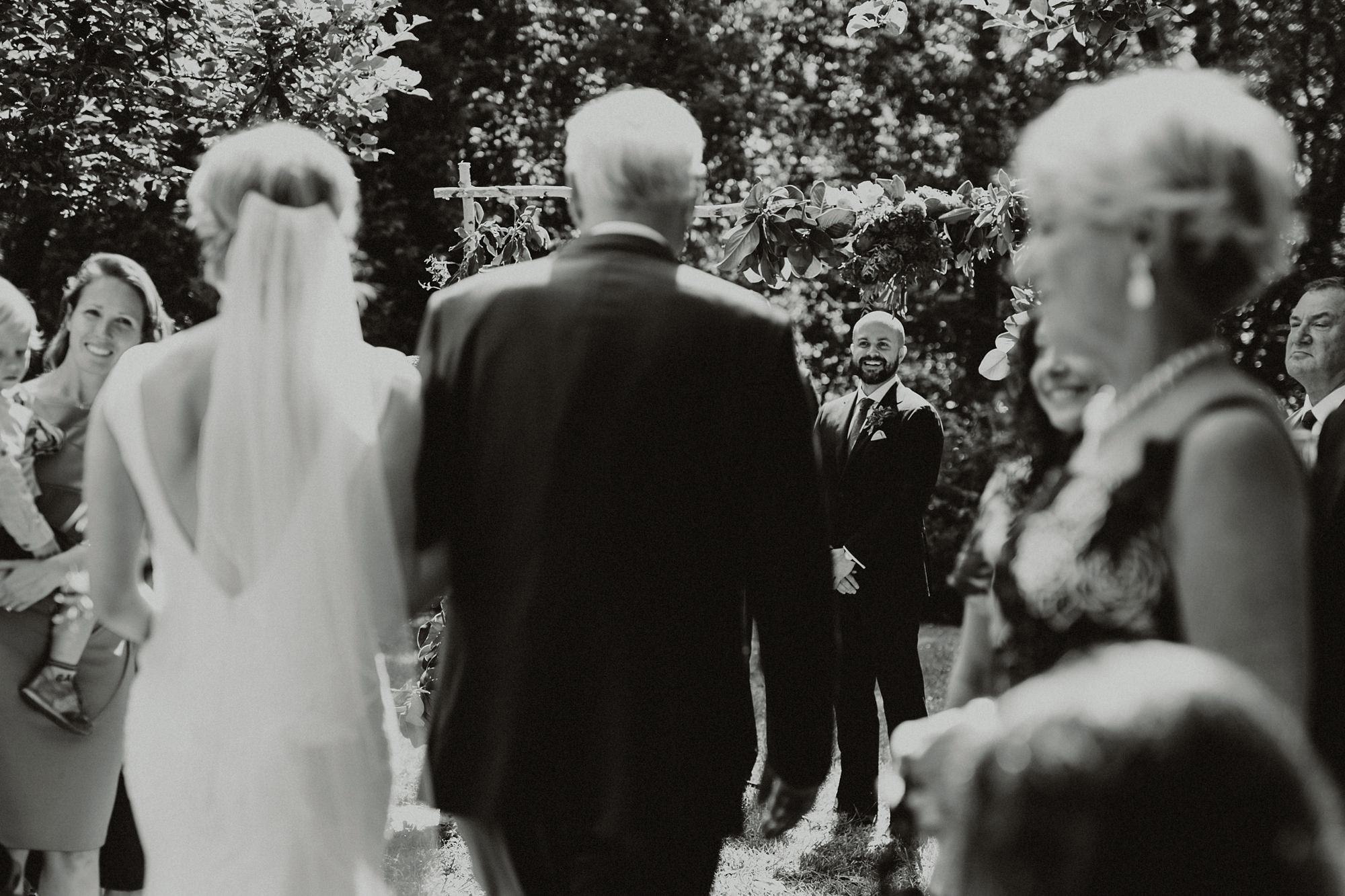 forest wedding at dawn ranch forest wedding at dawn ranch