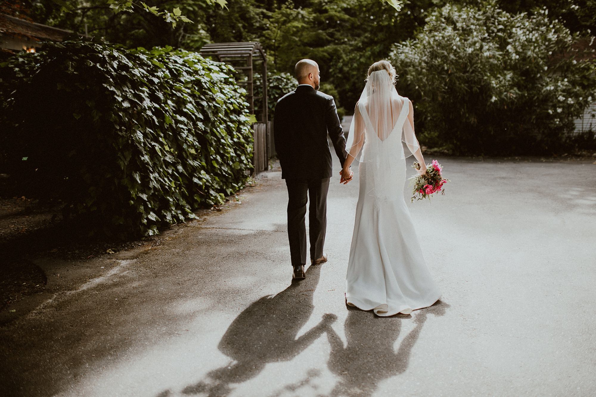 gina and ryan photography gina and ryan photography