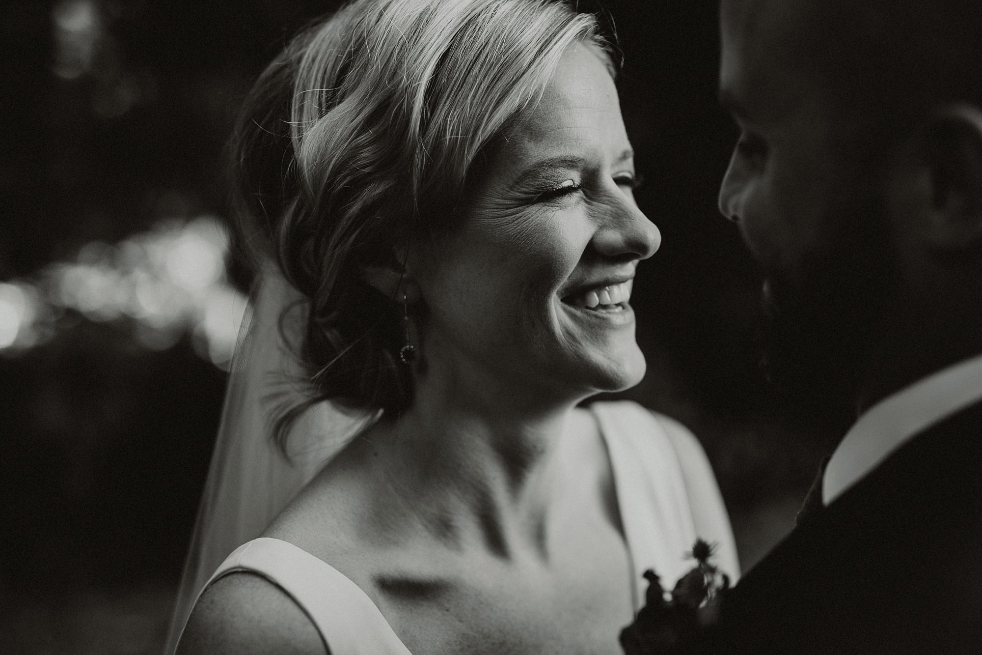 gina and ryan photography gina and ryan photography