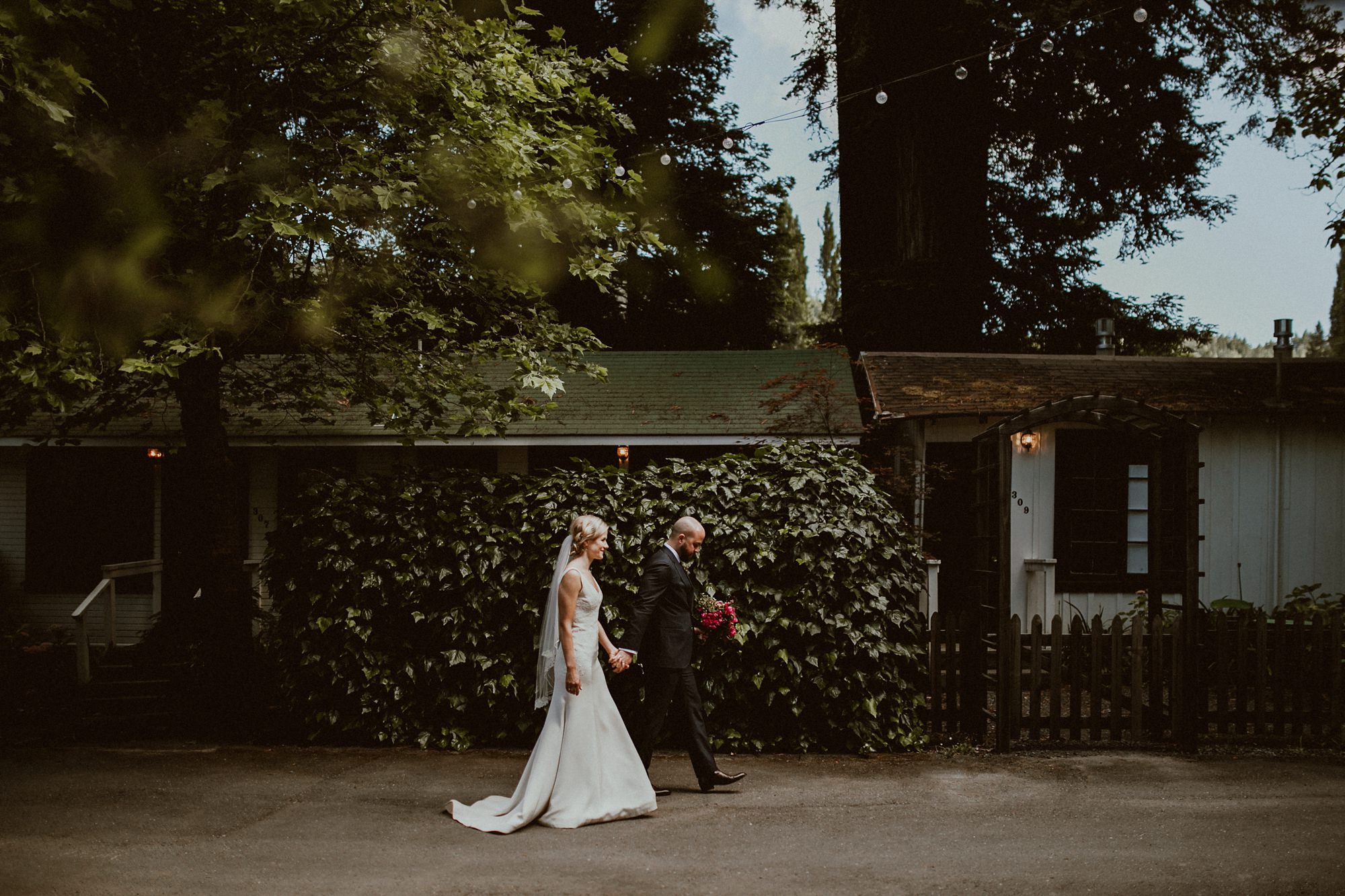 gina and ryan photography gina and ryan photography