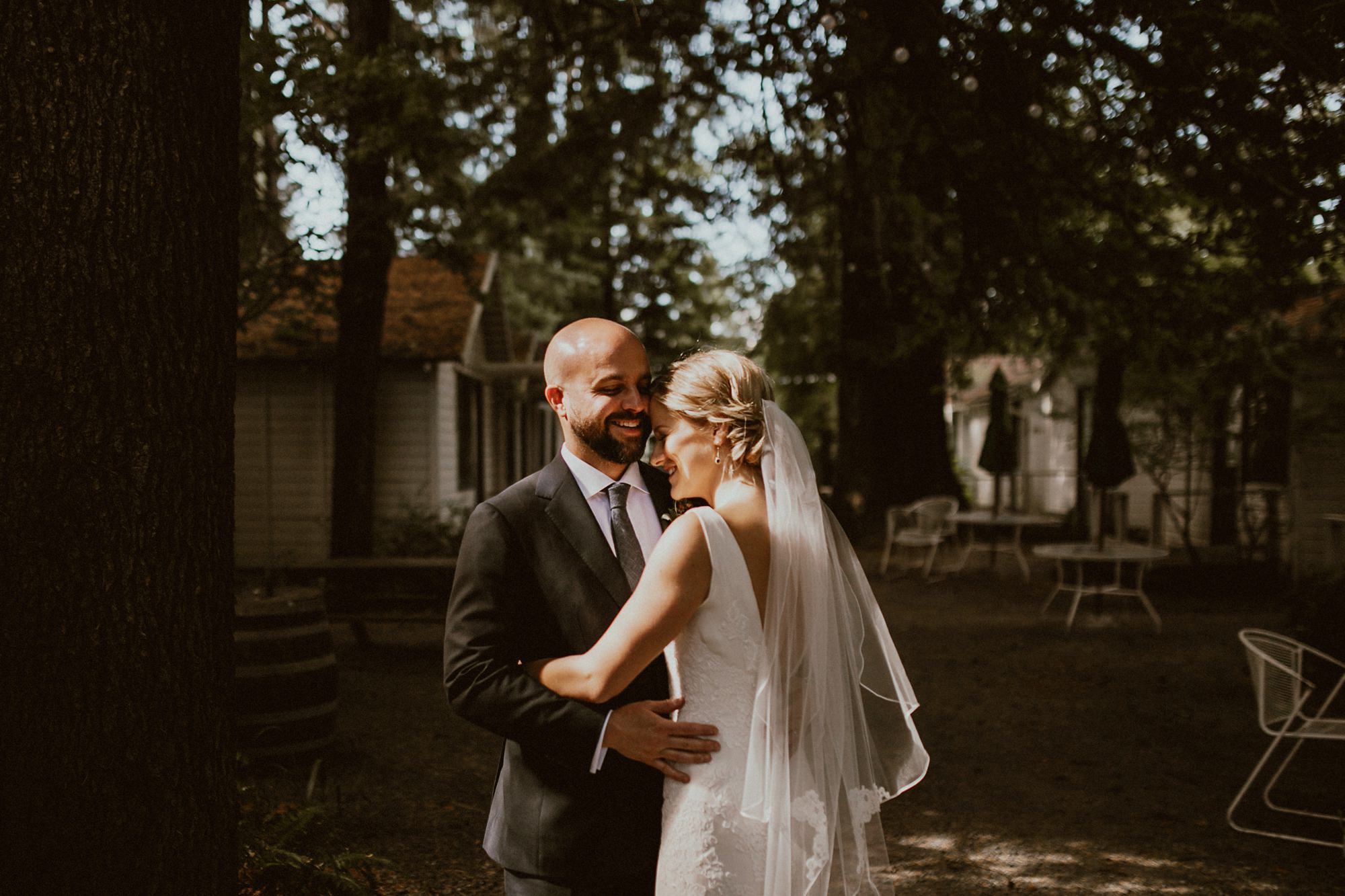 gina and ryan photography gina and ryan photography