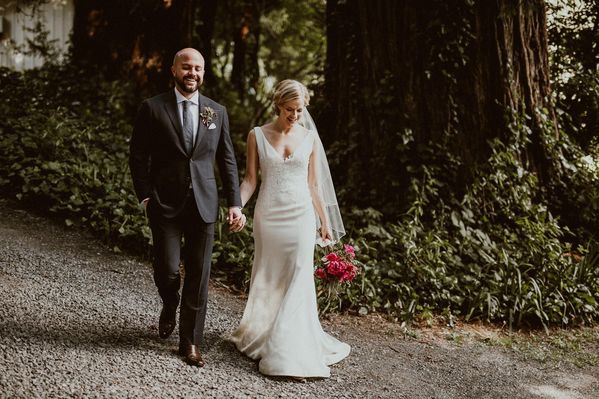 dawn ranch lodge wedding guerneville dawn ranch lodge wedding guerneville