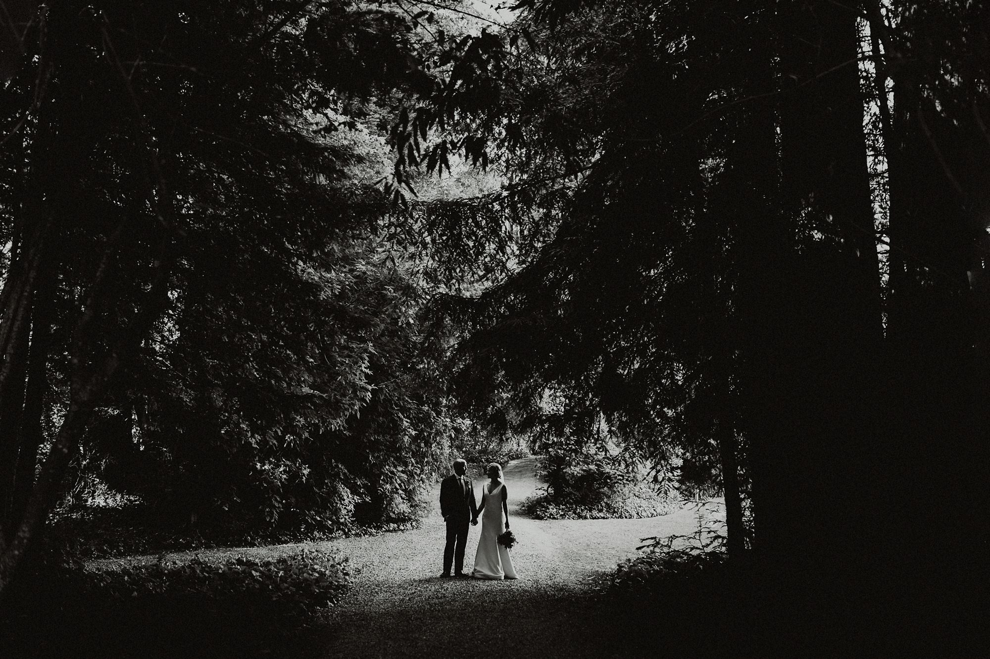 dawn ranch lodge wedding guerneville dawn ranch lodge wedding guerneville