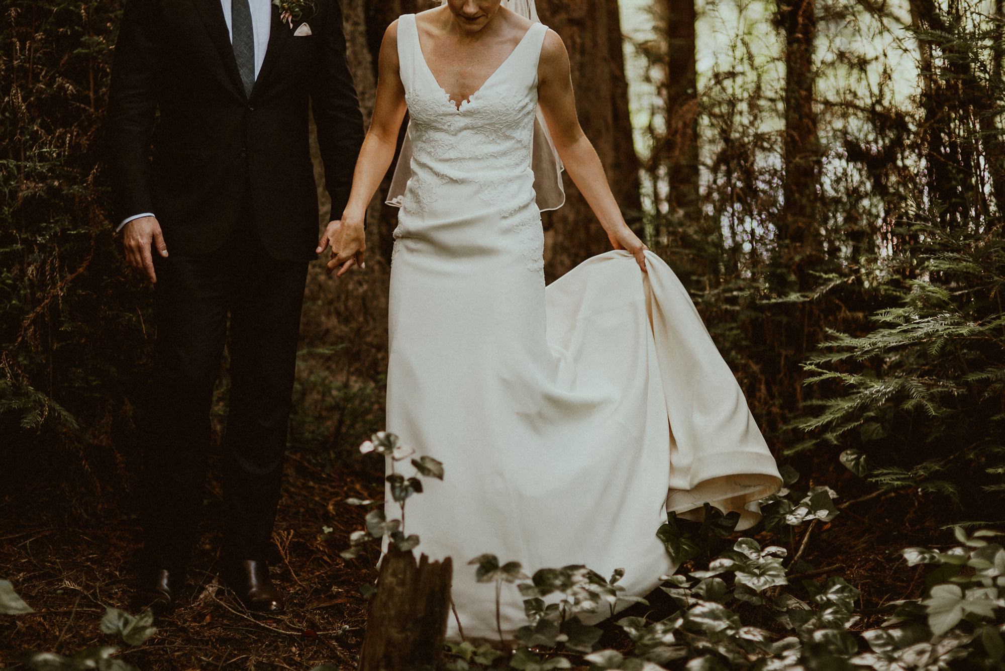 dawn ranch lodge wedding dawn ranch lodge wedding