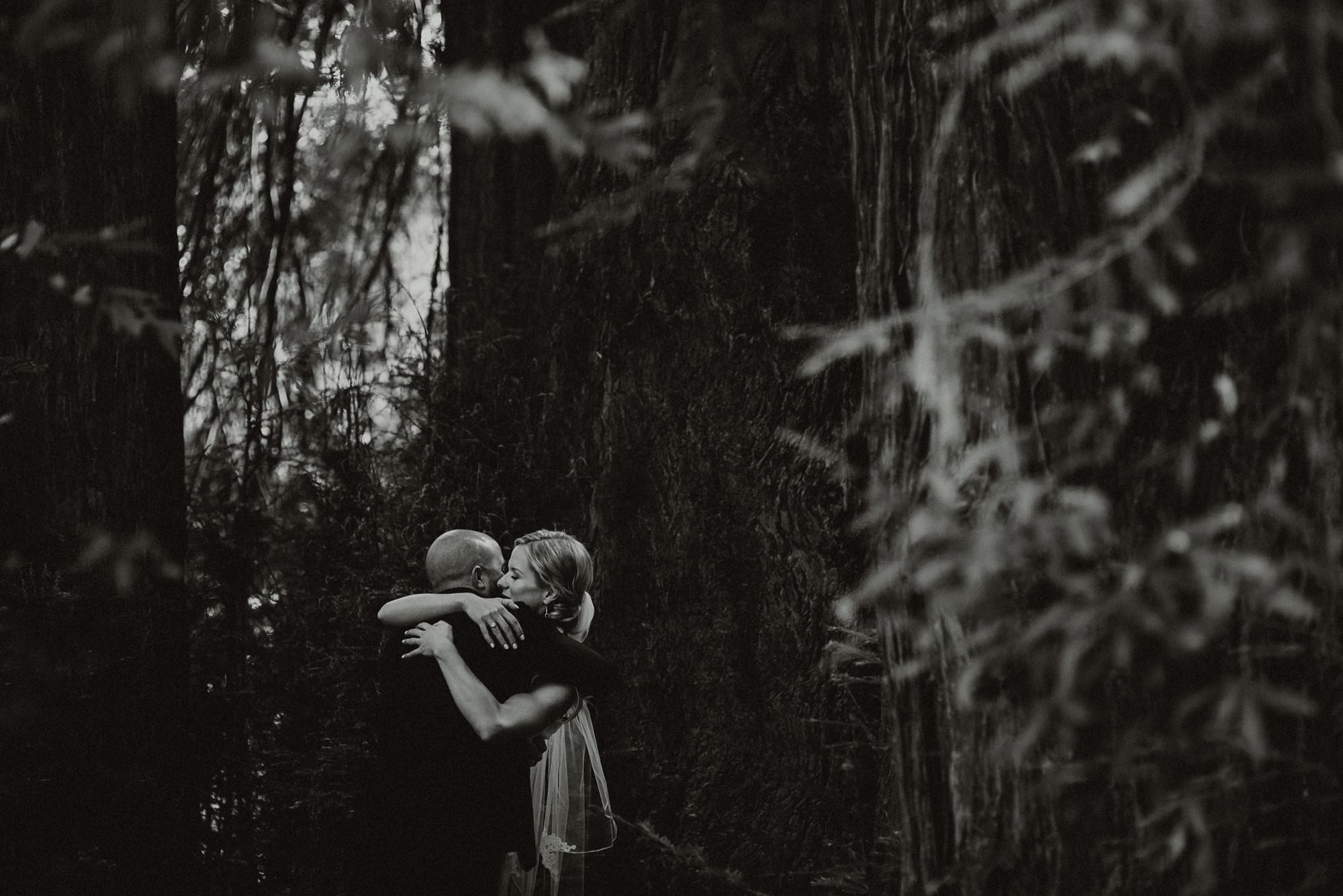 dawn ranch lodge wedding guerneville dawn ranch lodge wedding guerneville