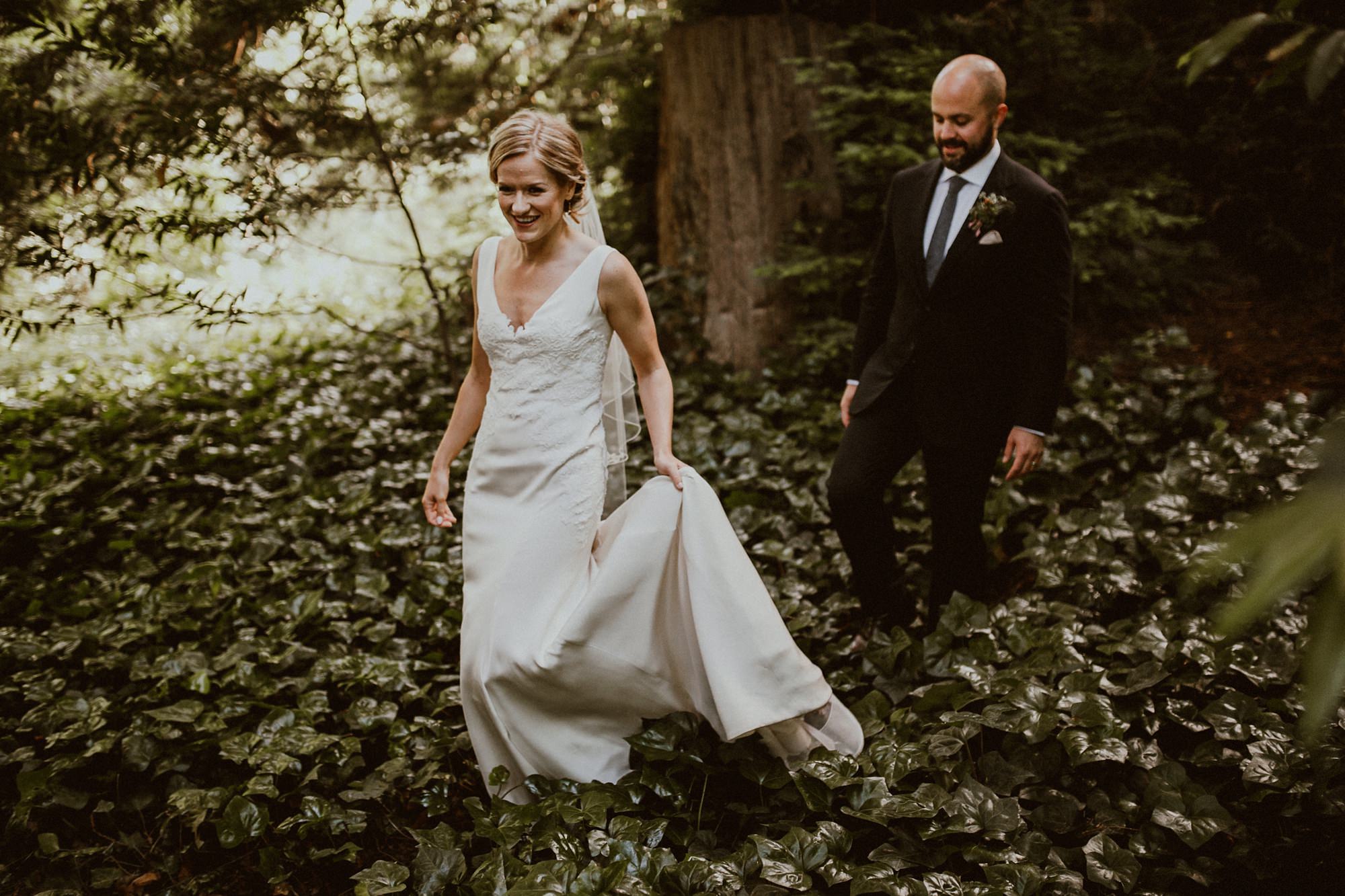 dawn ranch lodge wedding dawn ranch lodge wedding