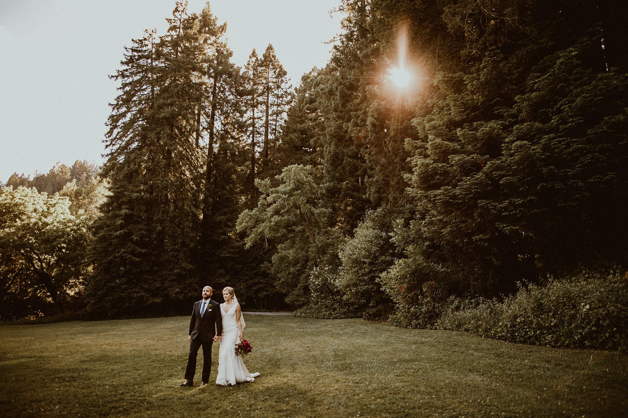 dawn ranch lodge wedding dawn ranch lodge wedding