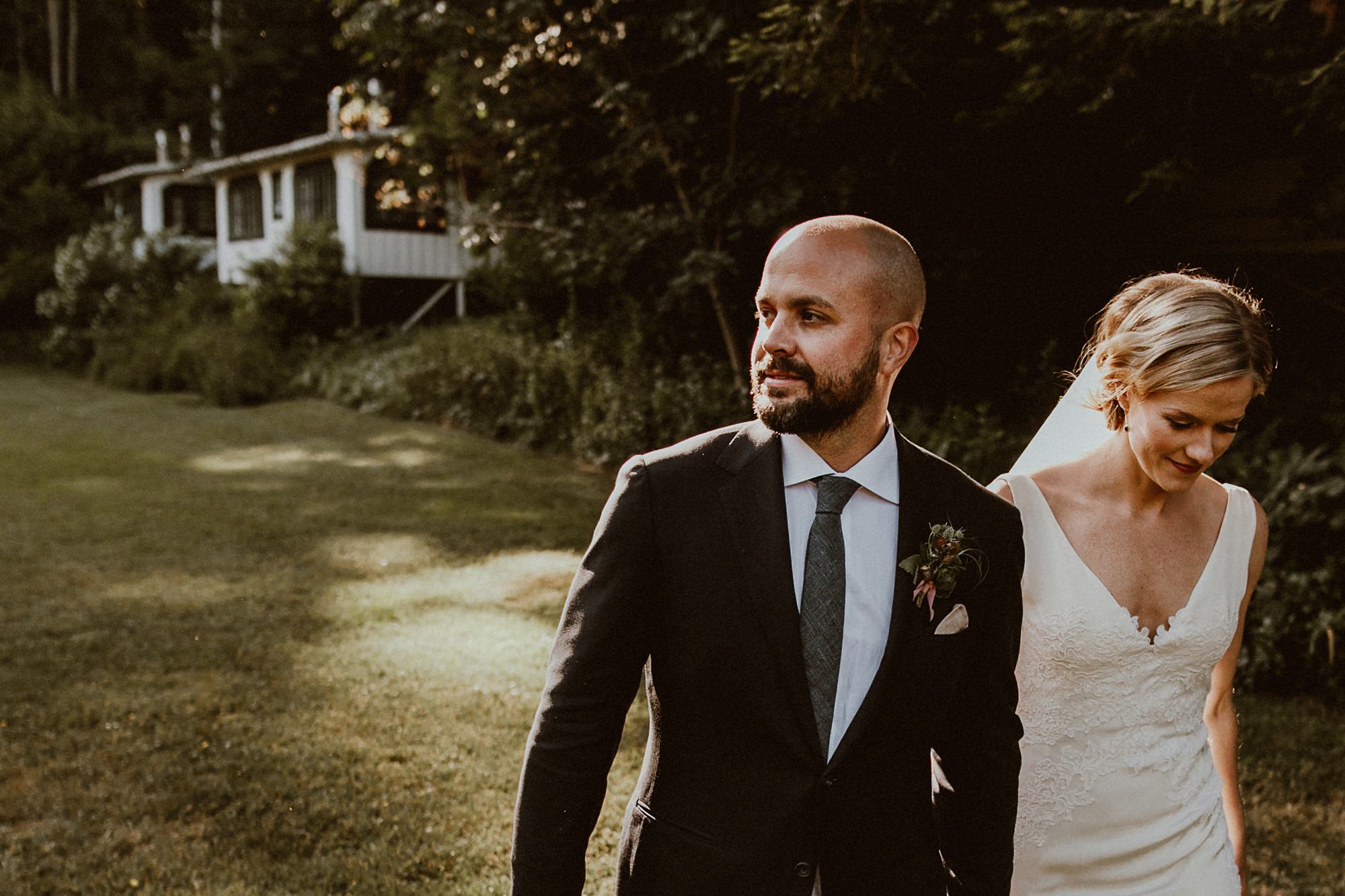 dawn ranch lodge wedding dawn ranch lodge wedding