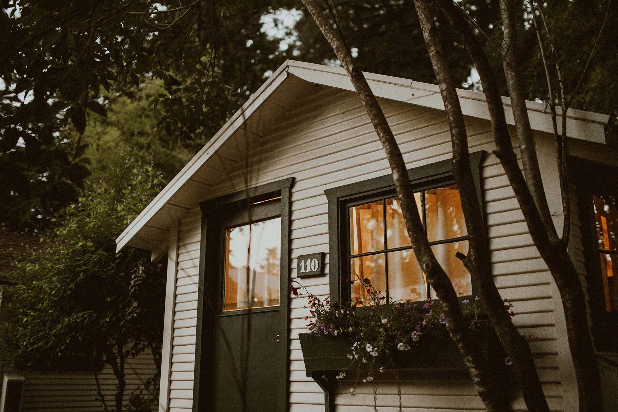 dawn ranch lodge wedding russian river dawn ranch lodge wedding russian river