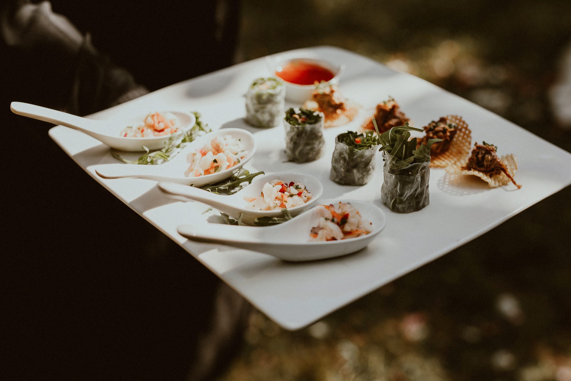 dawn ranch lodge wedding dawn ranch lodge wedding