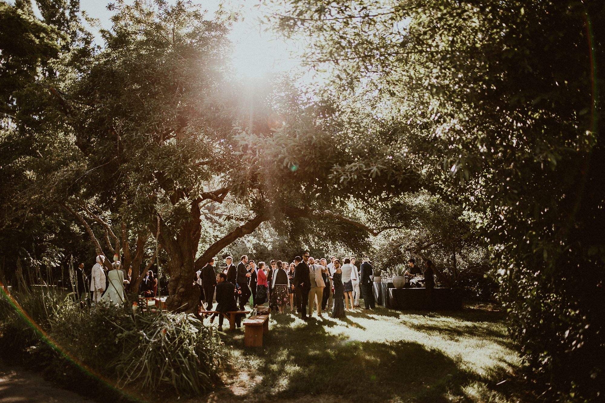 dawn ranch lodge wedding dawn ranch lodge wedding