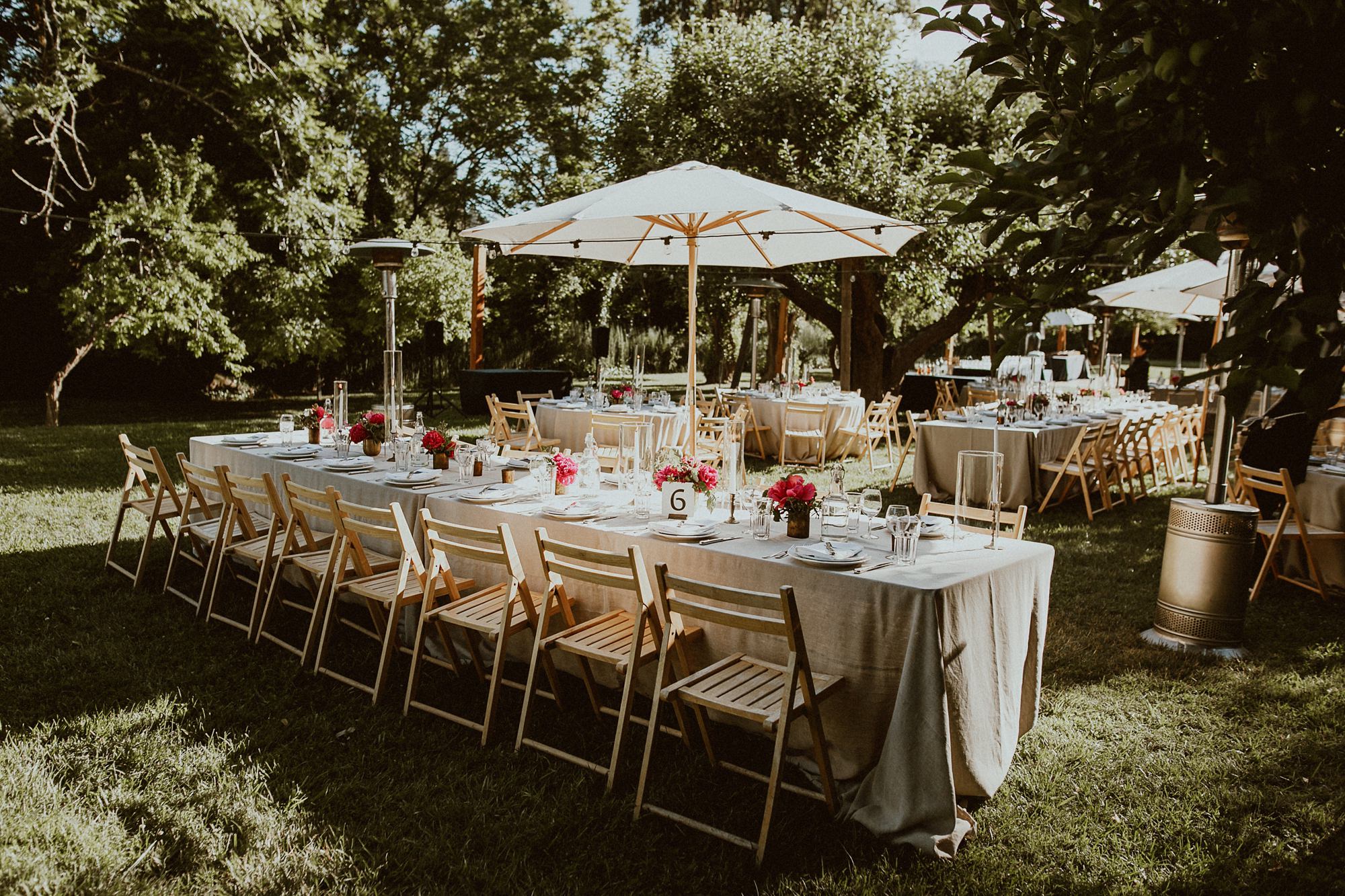 dawn ranch lodge wedding dawn ranch lodge wedding