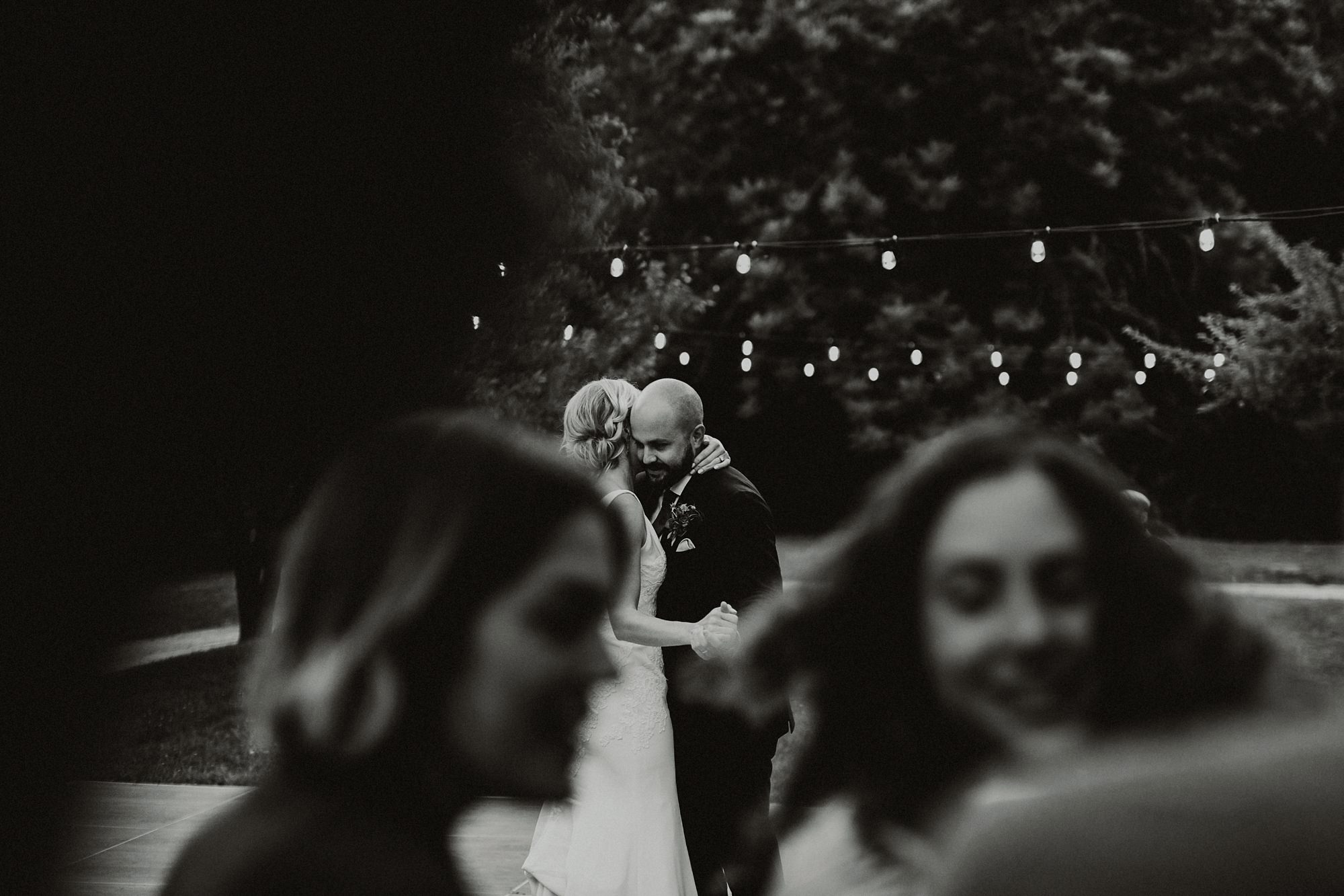 dawn ranch lodge wedding russian river dawn ranch lodge wedding russian river