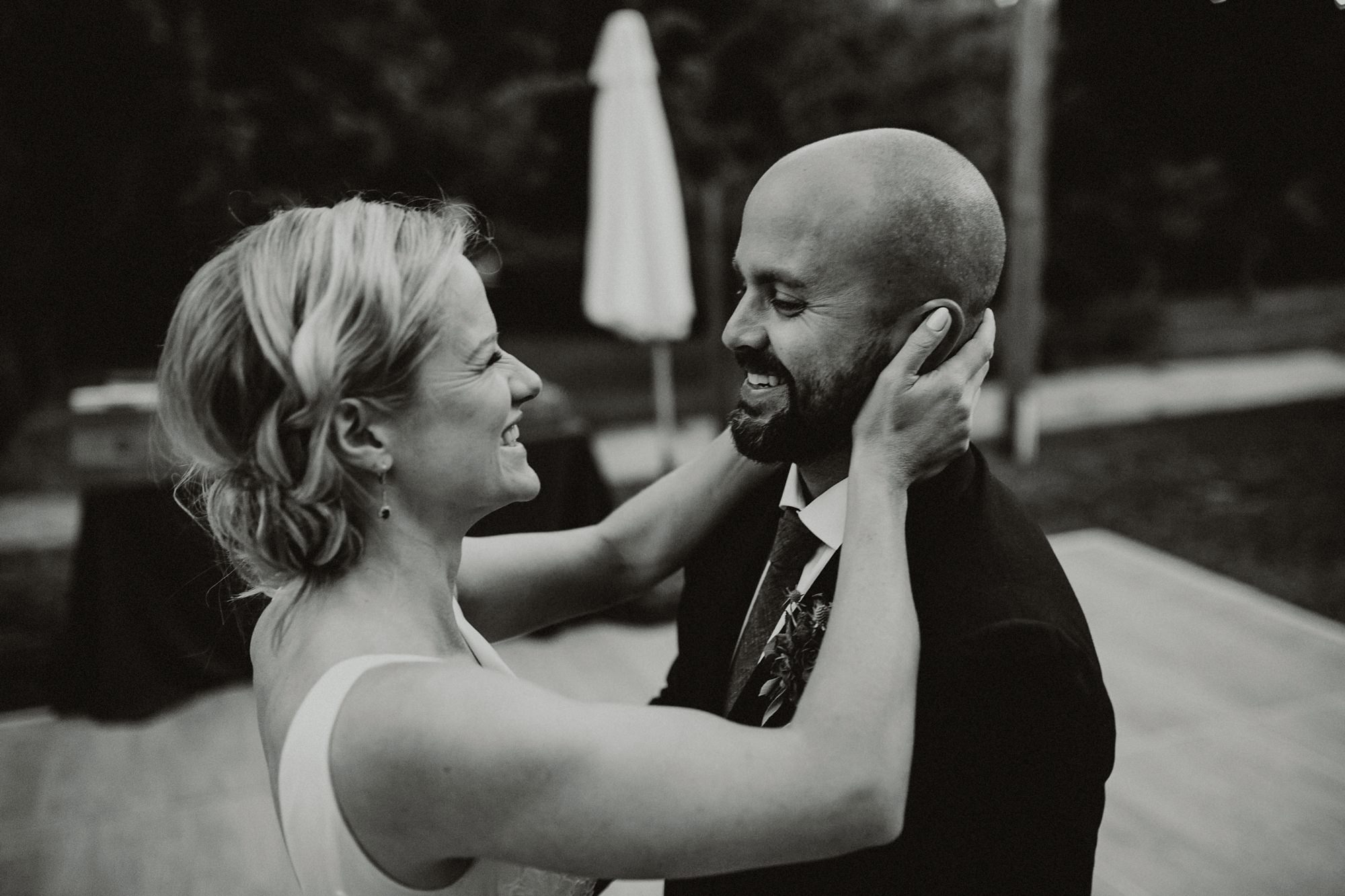 dawn ranch lodge wedding russian river dawn ranch lodge wedding russian river