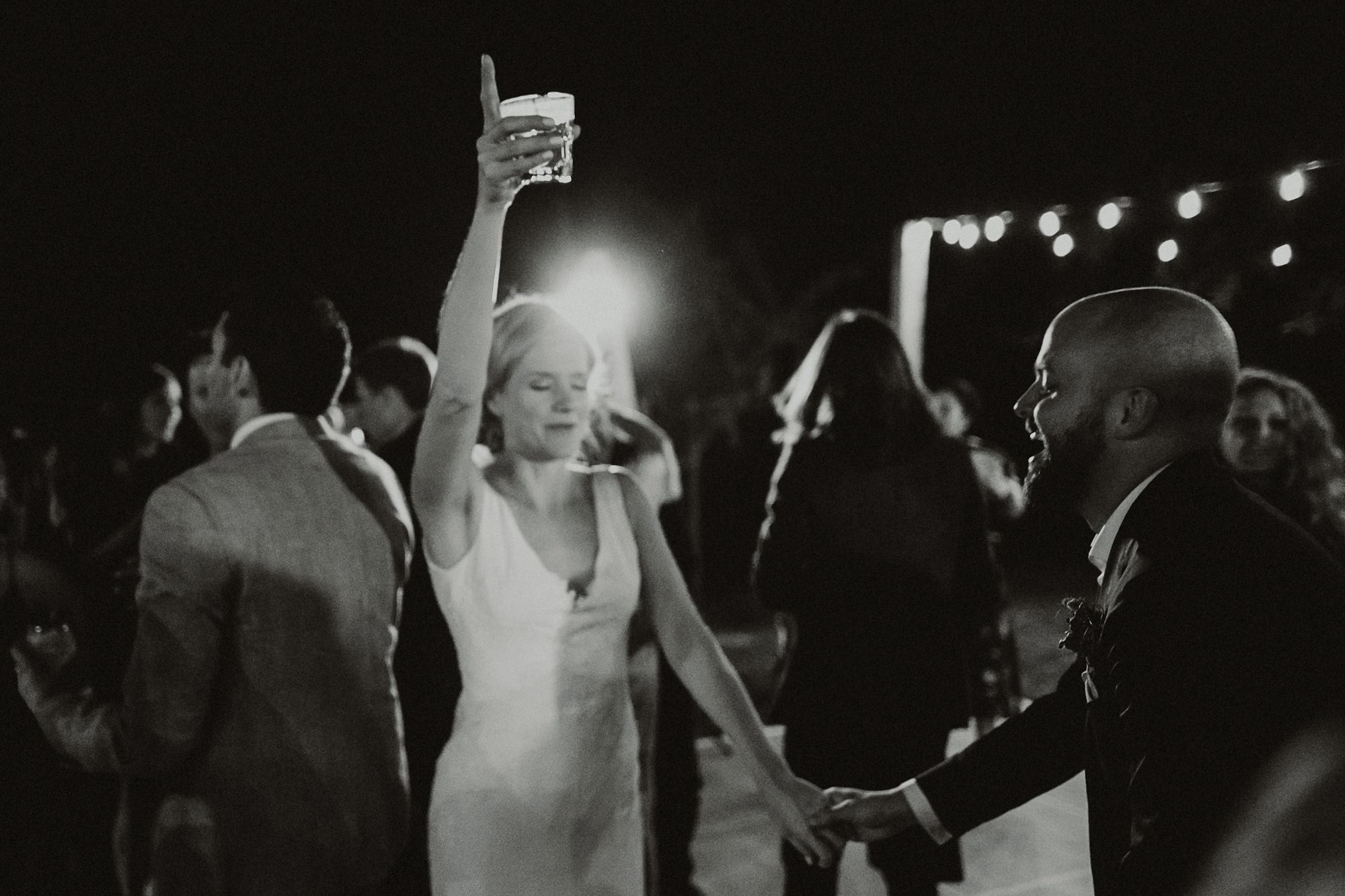 forest wedding at dawn ranch forest wedding at dawn ranch