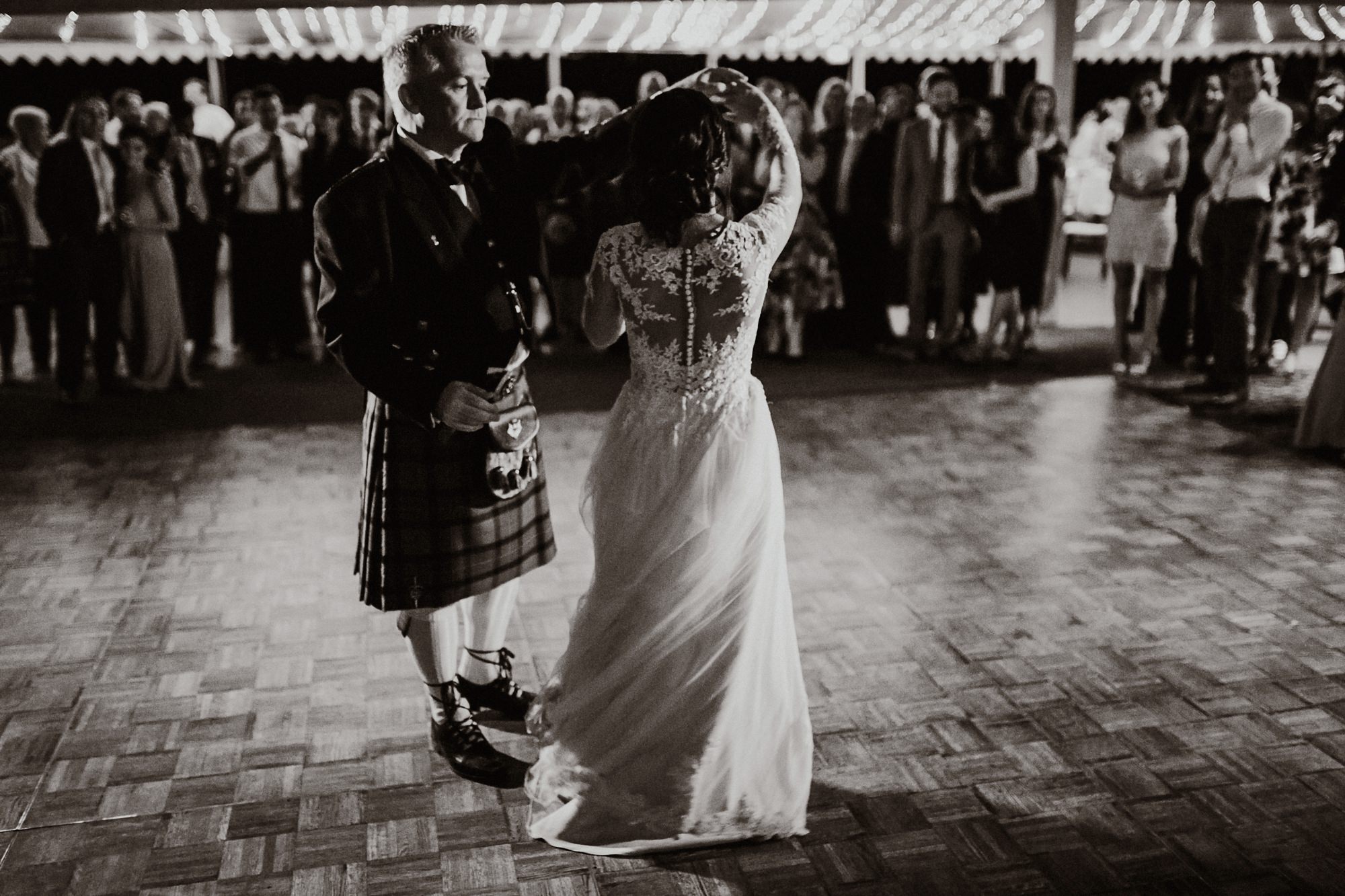 Calamigos Ranch Wedding Photos Rustic Mountain Reception