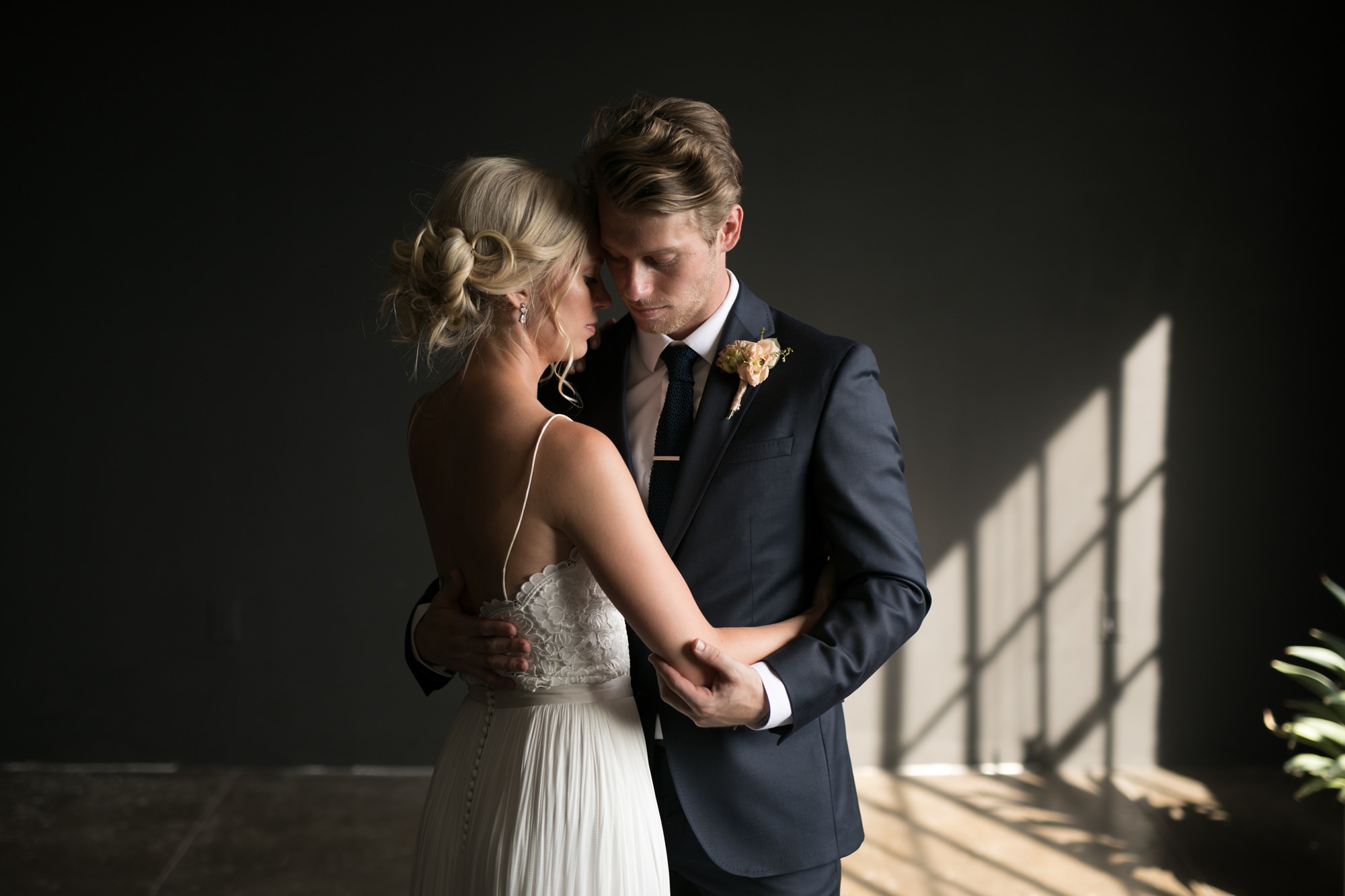Lightroom Presets for Wedding Photographers