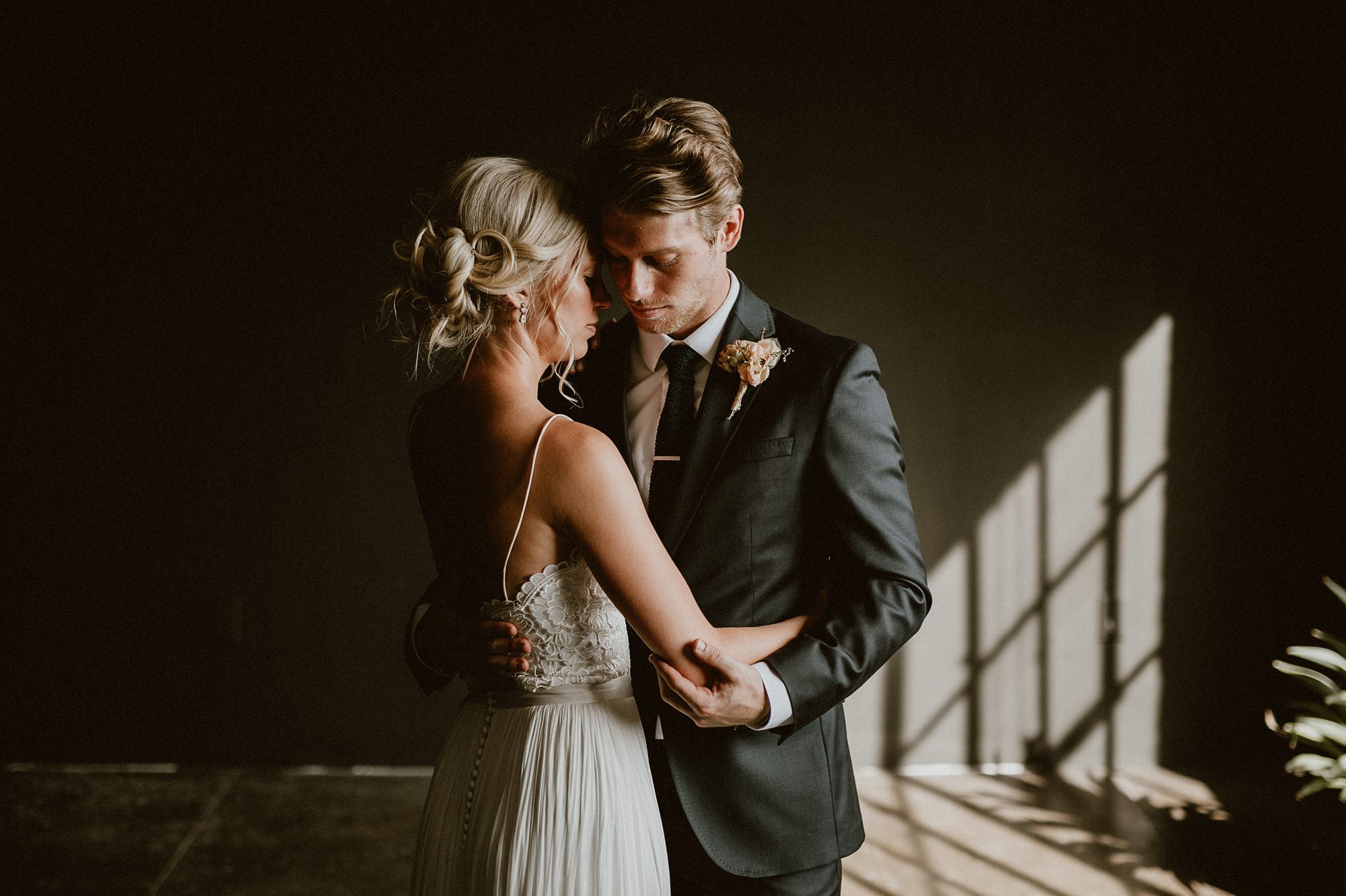 Lightroom Presets for Wedding Photographers