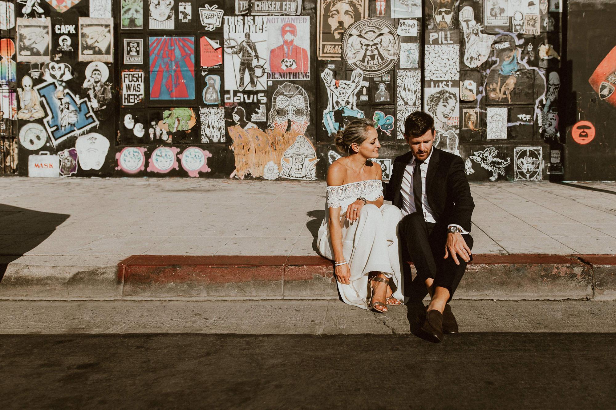 Lightroom Presets for Wedding Photographers