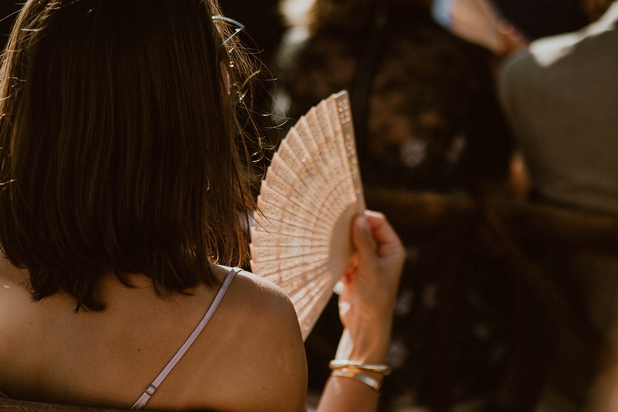 alibu Rocky Oaks Estate Vineyard Wedding