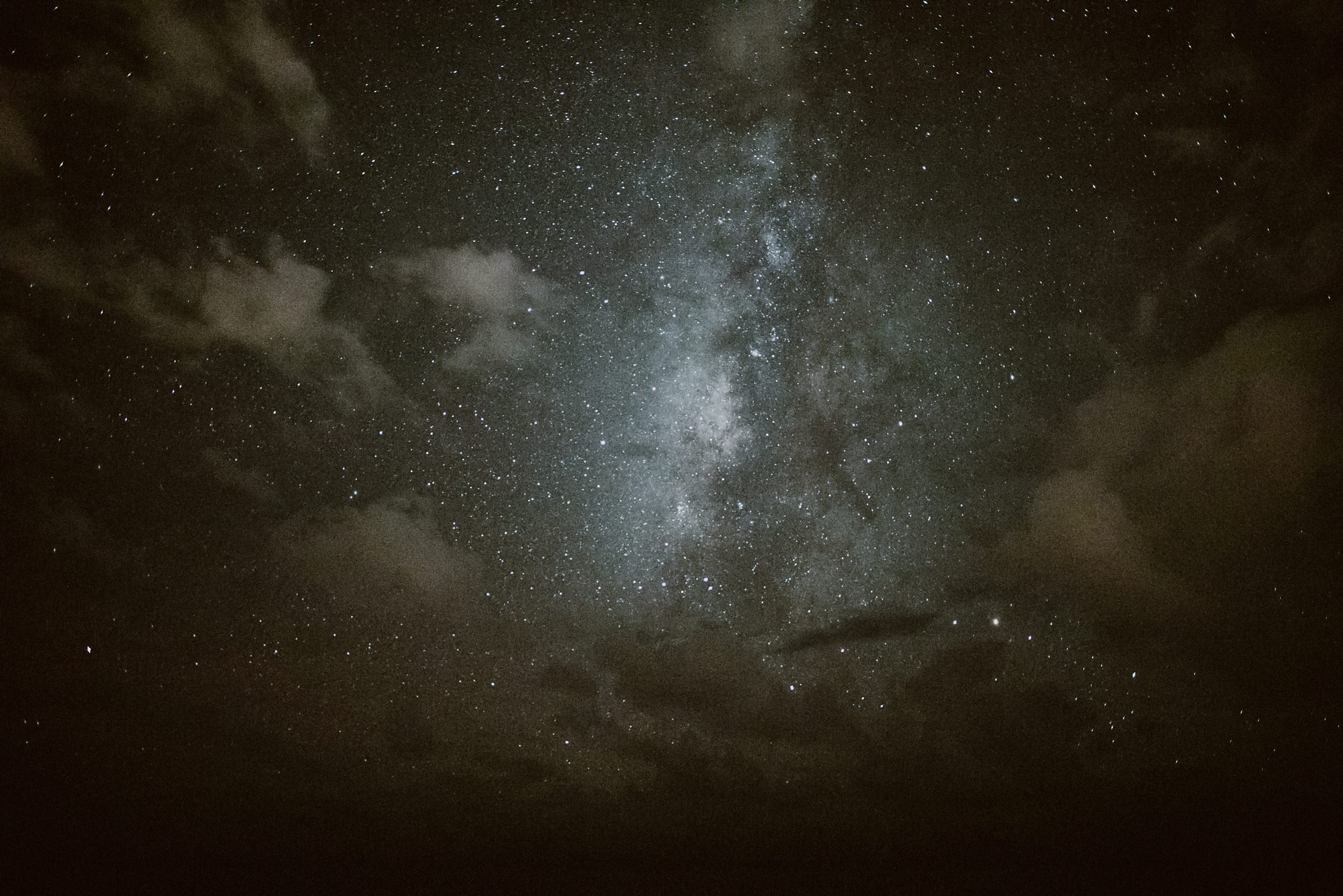 Kauai Beach House Destination Wedding