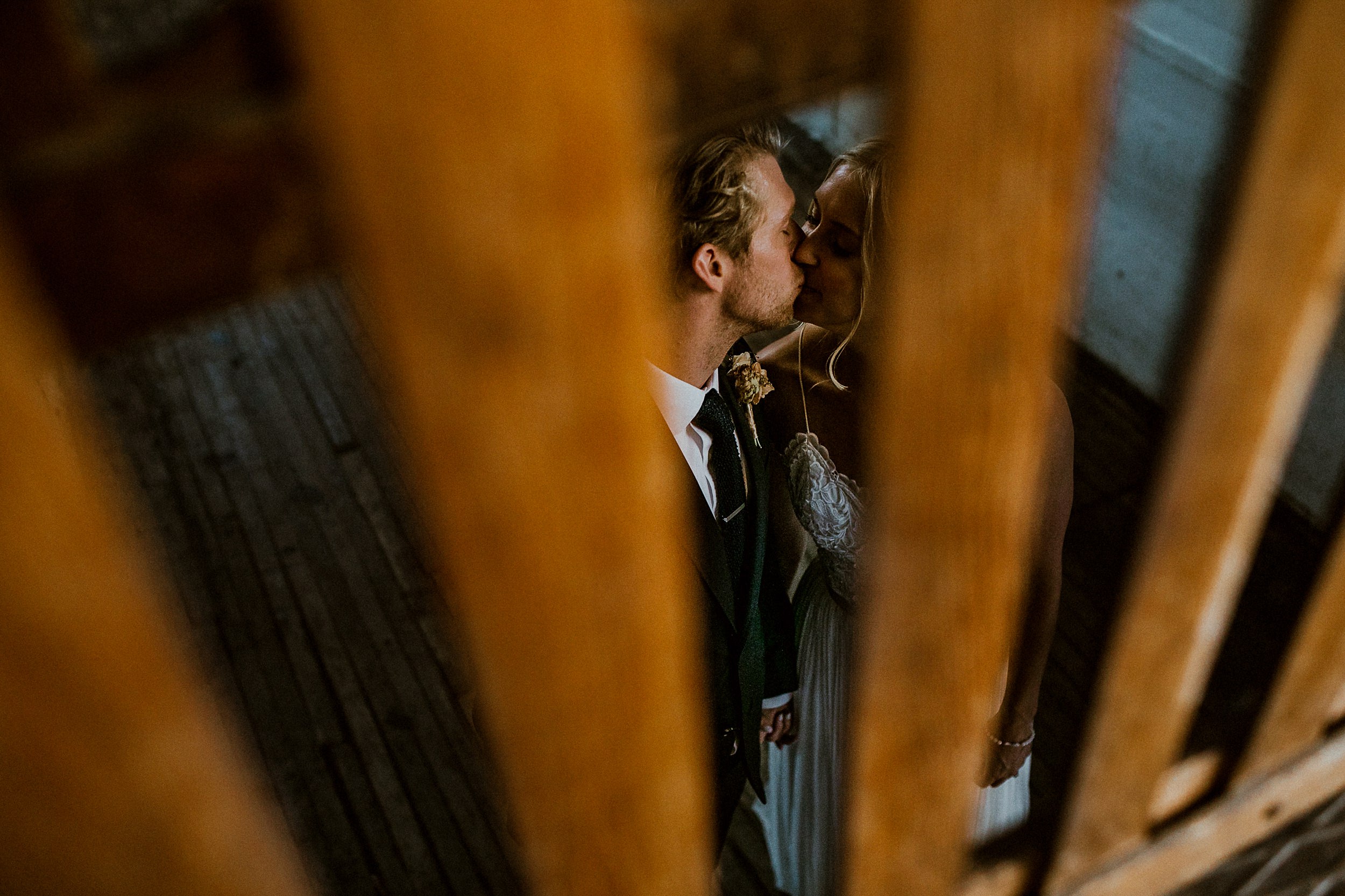 Wedding in Downtown LA at the Hudson Loft Los Angeles Warehouse Wedding Photos Wedding in Downtown LA at the Hudson Loft Los Angeles Warehouse Wedding Photos