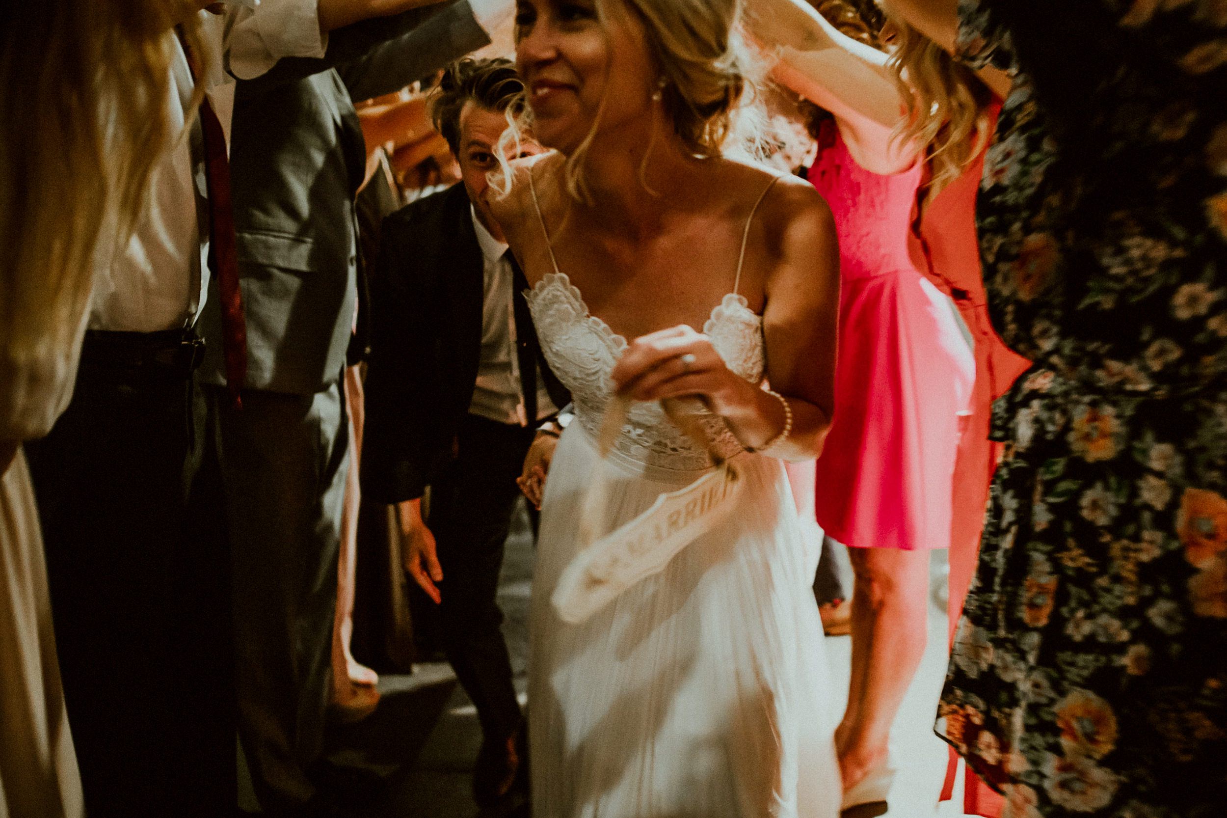 Wedding in Downtown LA at the Hudson Loft Los Angeles Warehouse Wedding Photos Wedding in Downtown LA at the Hudson Loft Los Angeles Warehouse Wedding Photos