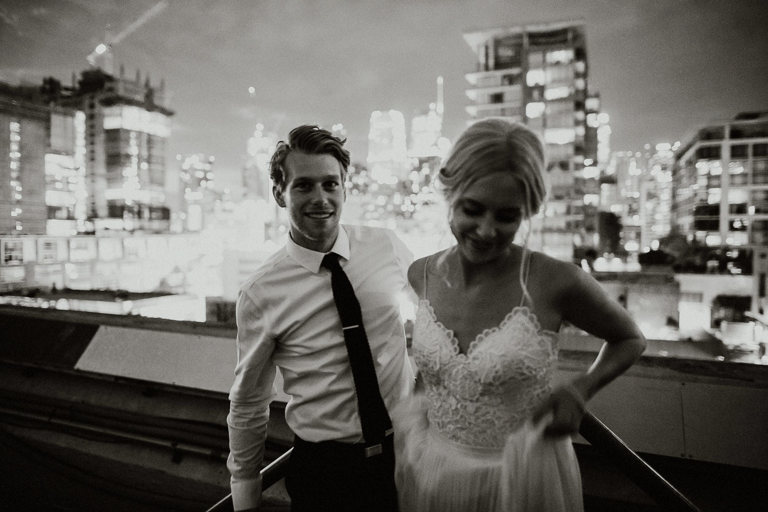 Wedding in Downtown LA at the Hudson Loft Los Angeles Warehouse Wedding Photos Wedding in Downtown LA at the Hudson Loft Los Angeles Warehouse Wedding Photos