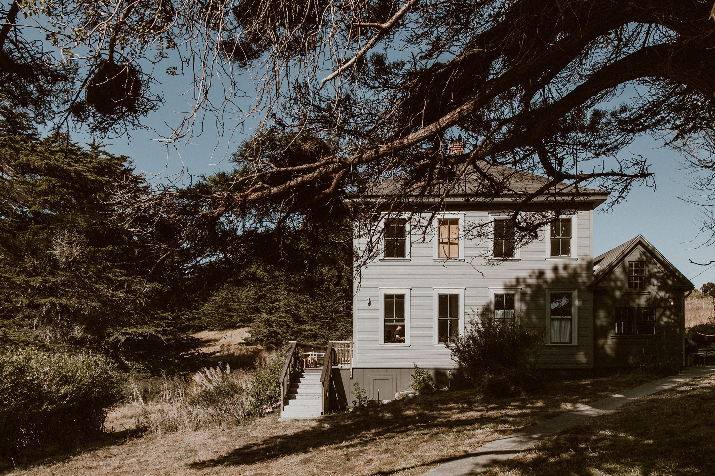 Wedding at Cuffey's Cove Ranch | Mendocino Wedding Photos Wedding at Cuffey's Cove Ranch | Mendocino Wedding Photos
