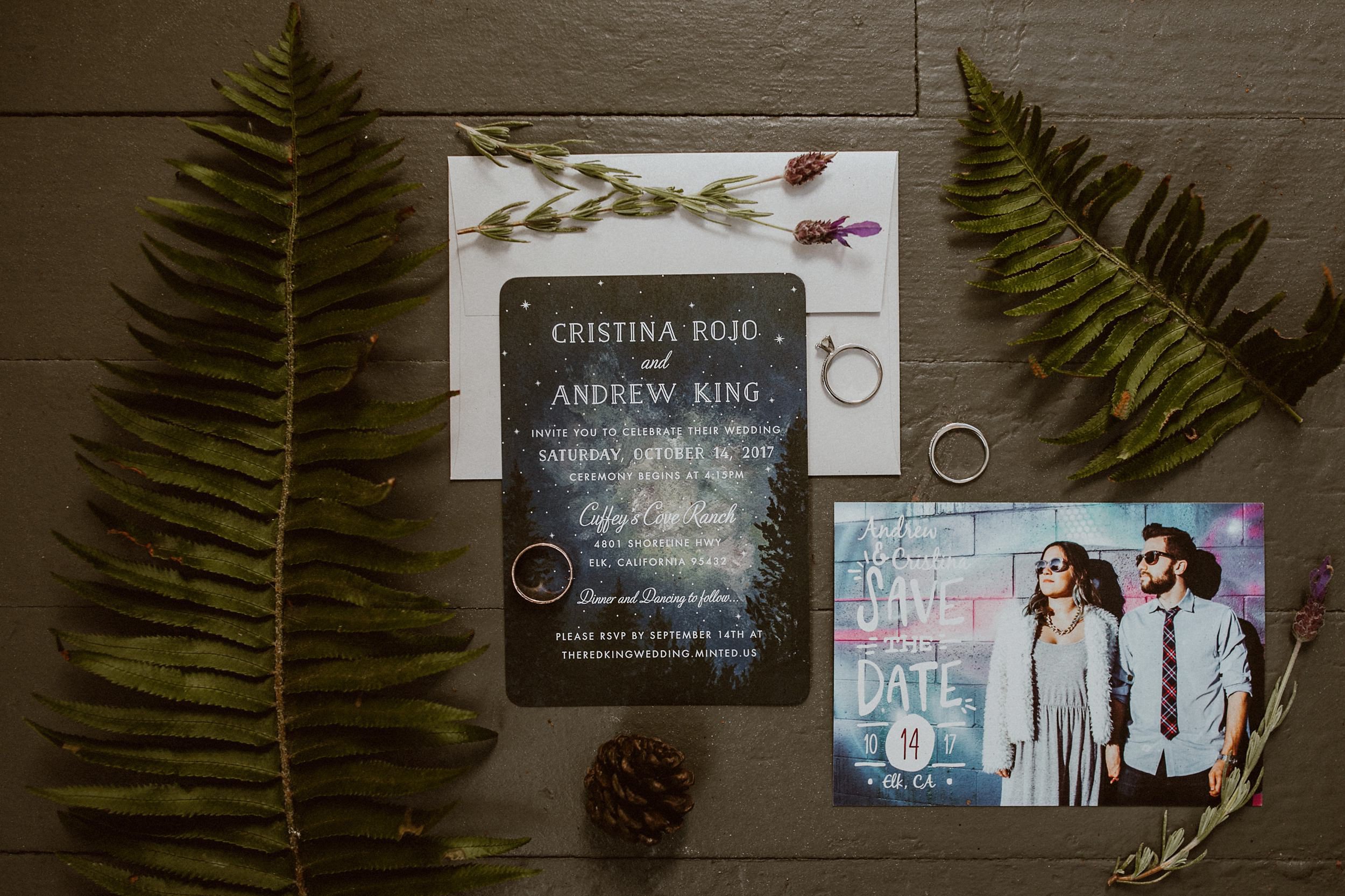 Wedding at Cuffey's Cove Ranch | Mendocino Wedding Photos Wedding at Cuffey's Cove Ranch | Mendocino Wedding Photos