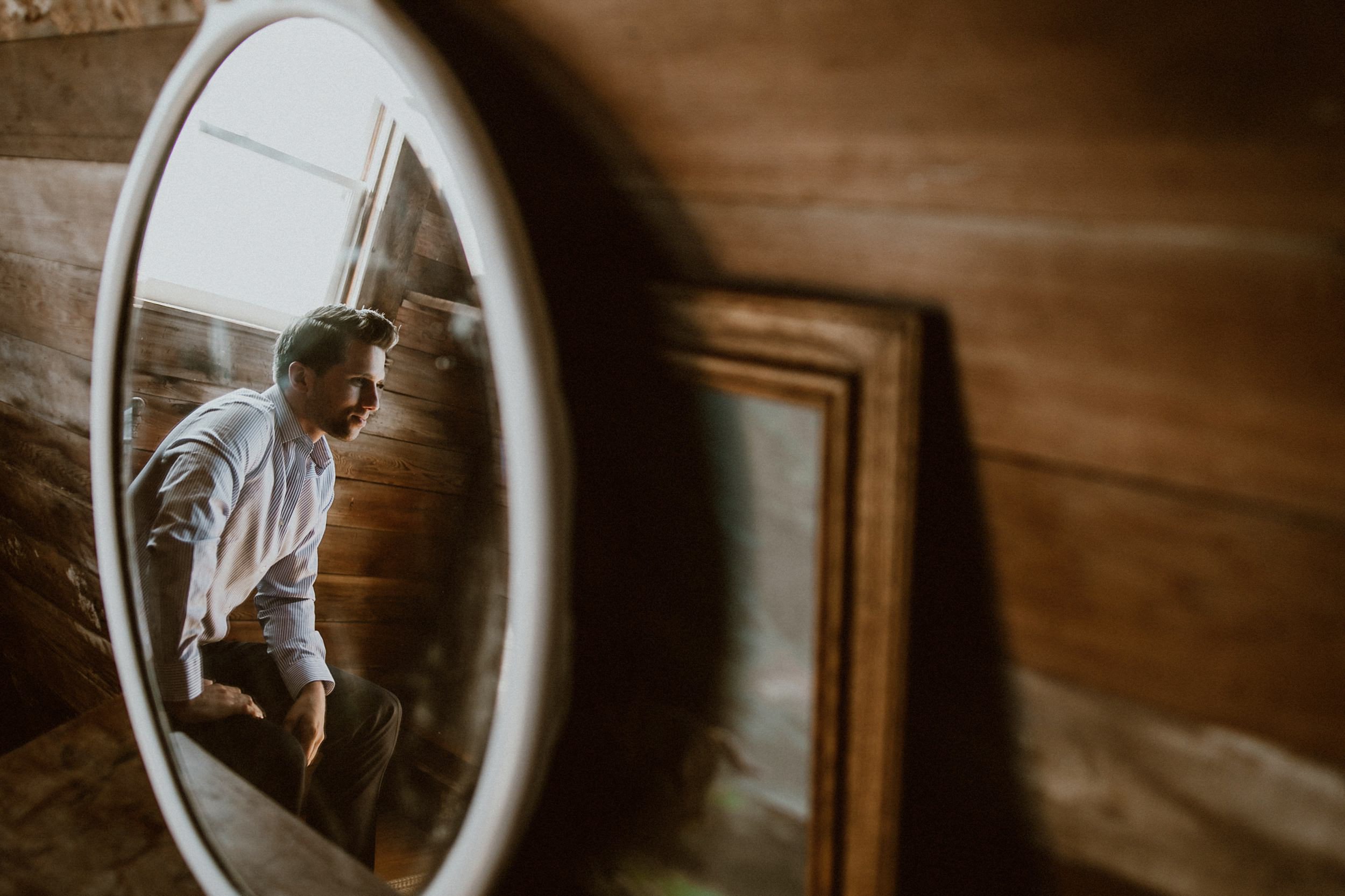 Wedding at Cuffey's Cove Ranch | Mendocino Wedding Photos Wedding at Cuffey's Cove Ranch | Mendocino Wedding Photos