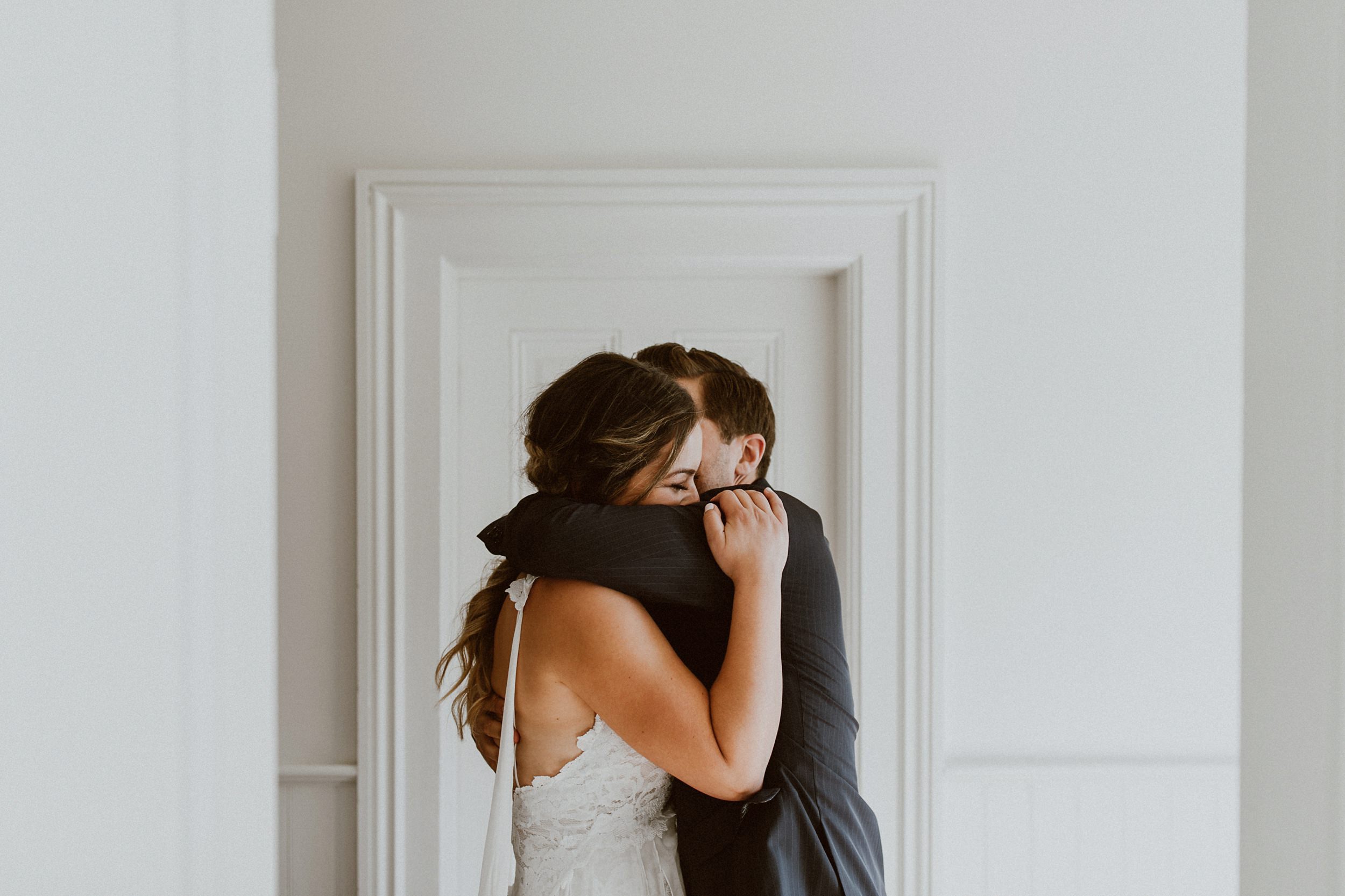 Wedding at Cuffey's Cove Ranch | Mendocino Wedding Photos Wedding at Cuffey's Cove Ranch | Mendocino Wedding Photos