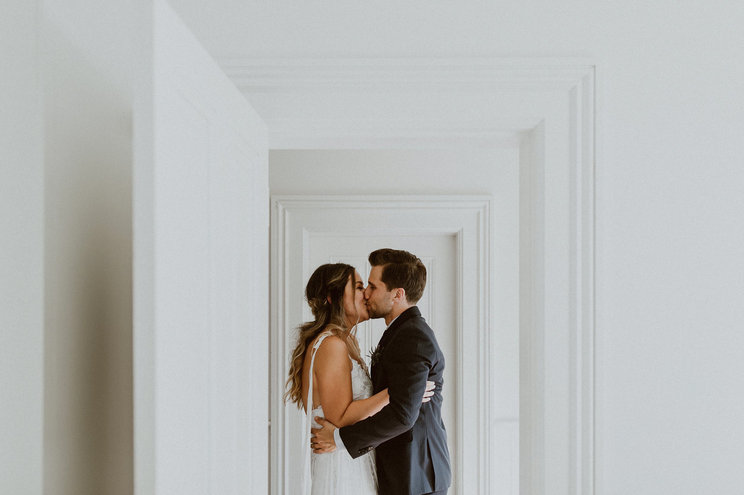 Wedding at Cuffey's Cove Ranch | Mendocino Wedding Photos Wedding at Cuffey's Cove Ranch | Mendocino Wedding Photos