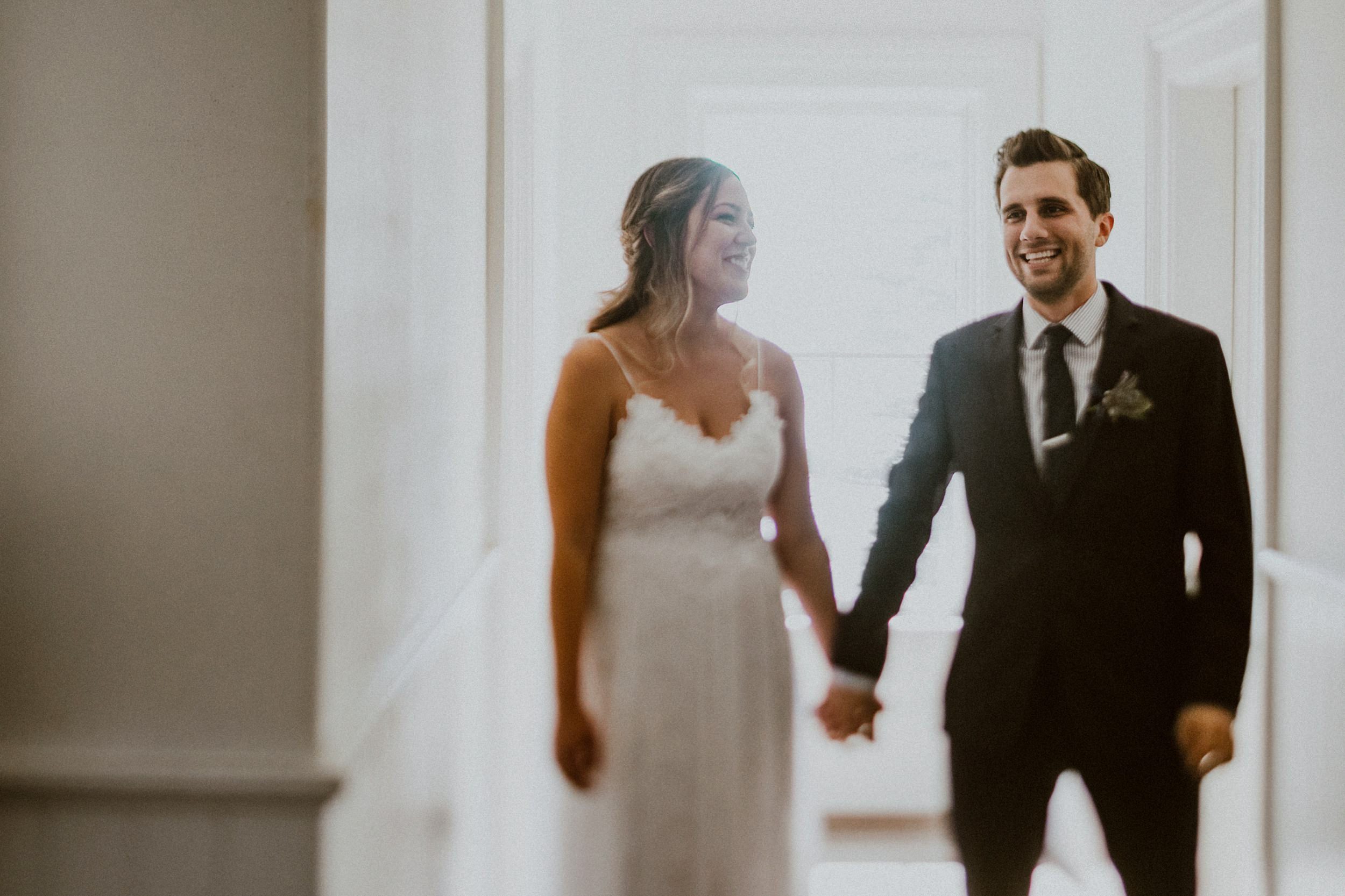Wedding at Cuffey's Cove Ranch | Mendocino Wedding Photos Wedding at Cuffey's Cove Ranch | Mendocino Wedding Photos