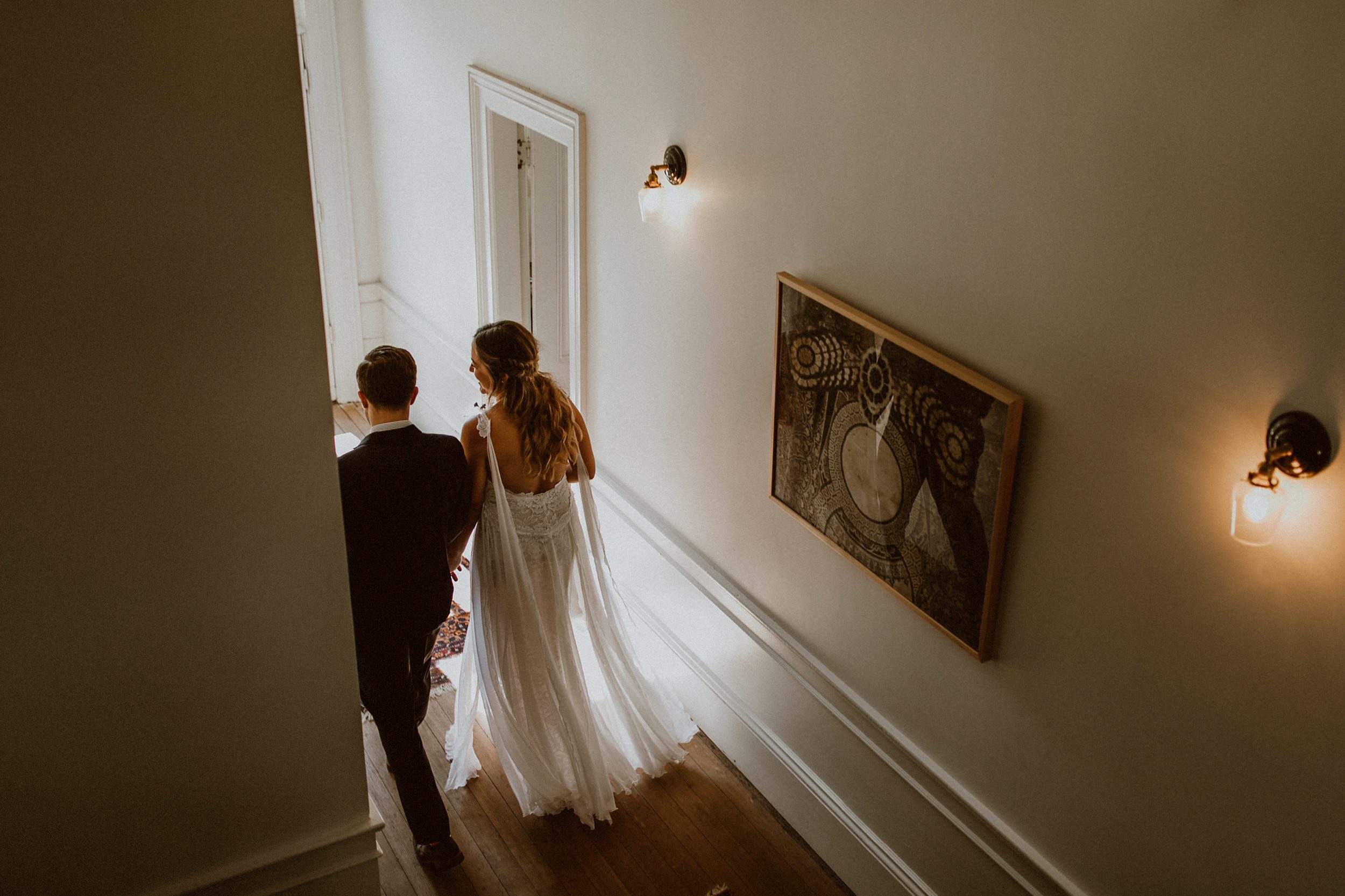 Wedding at Cuffey's Cove Ranch | Mendocino Wedding Photos Wedding at Cuffey's Cove Ranch | Mendocino Wedding Photos