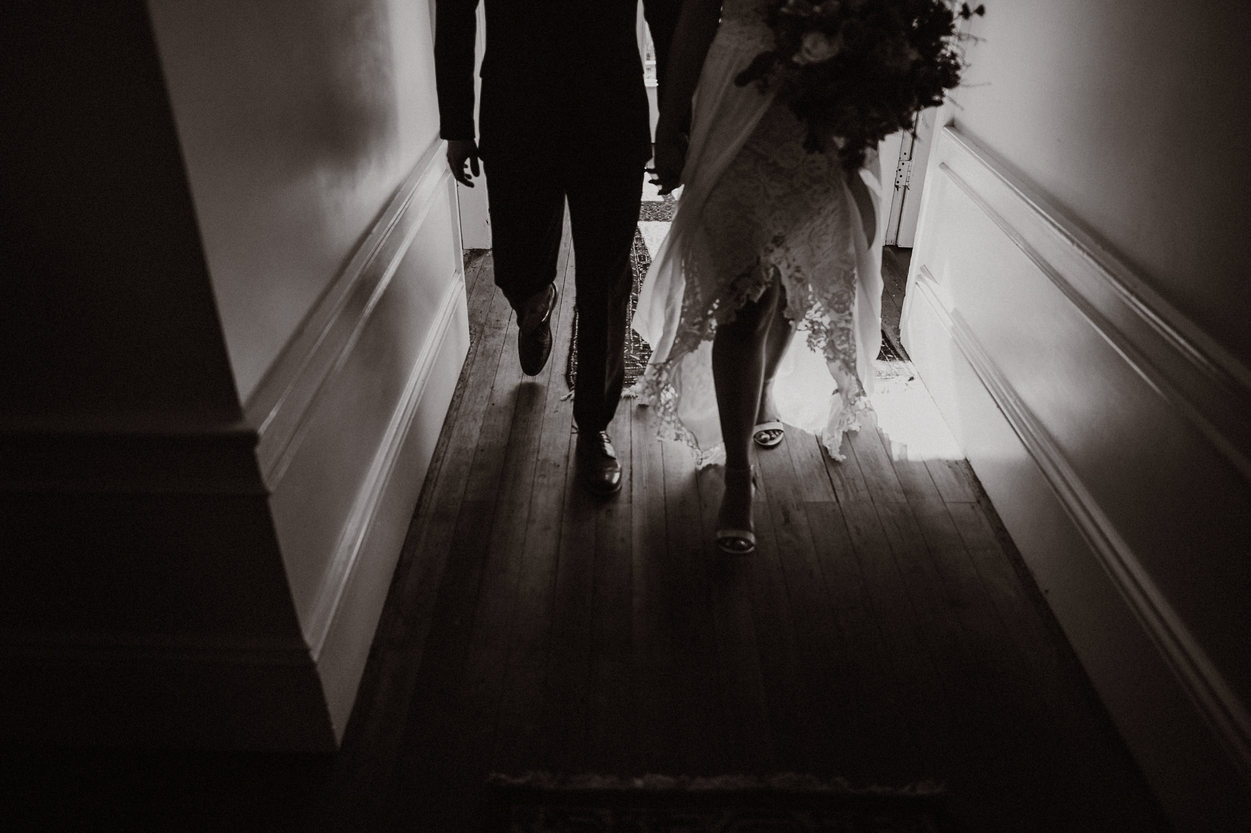 Wedding at Cuffey's Cove Ranch | Mendocino Wedding Photos Wedding at Cuffey's Cove Ranch | Mendocino Wedding Photos