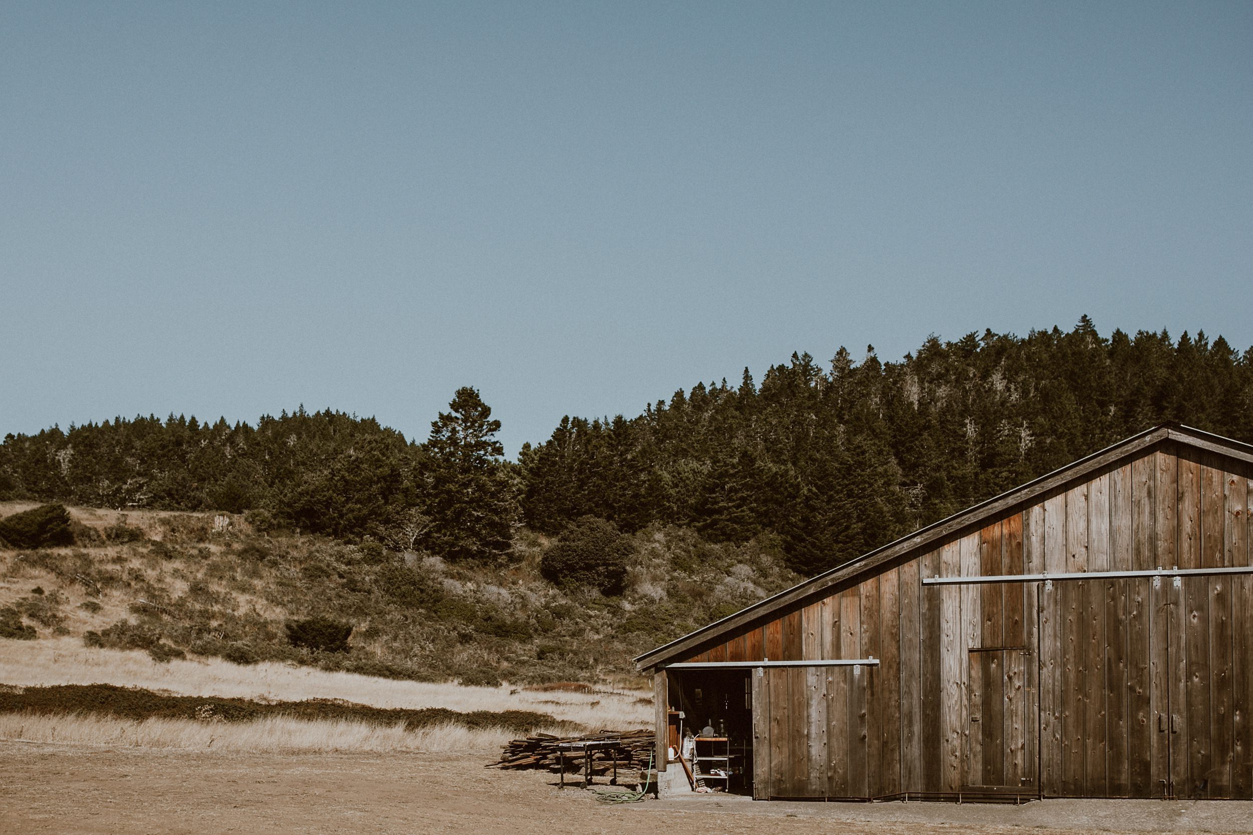 Wedding at Cuffey's Cove Ranch | Mendocino Wedding Photos Wedding at Cuffey's Cove Ranch | Mendocino Wedding Photos