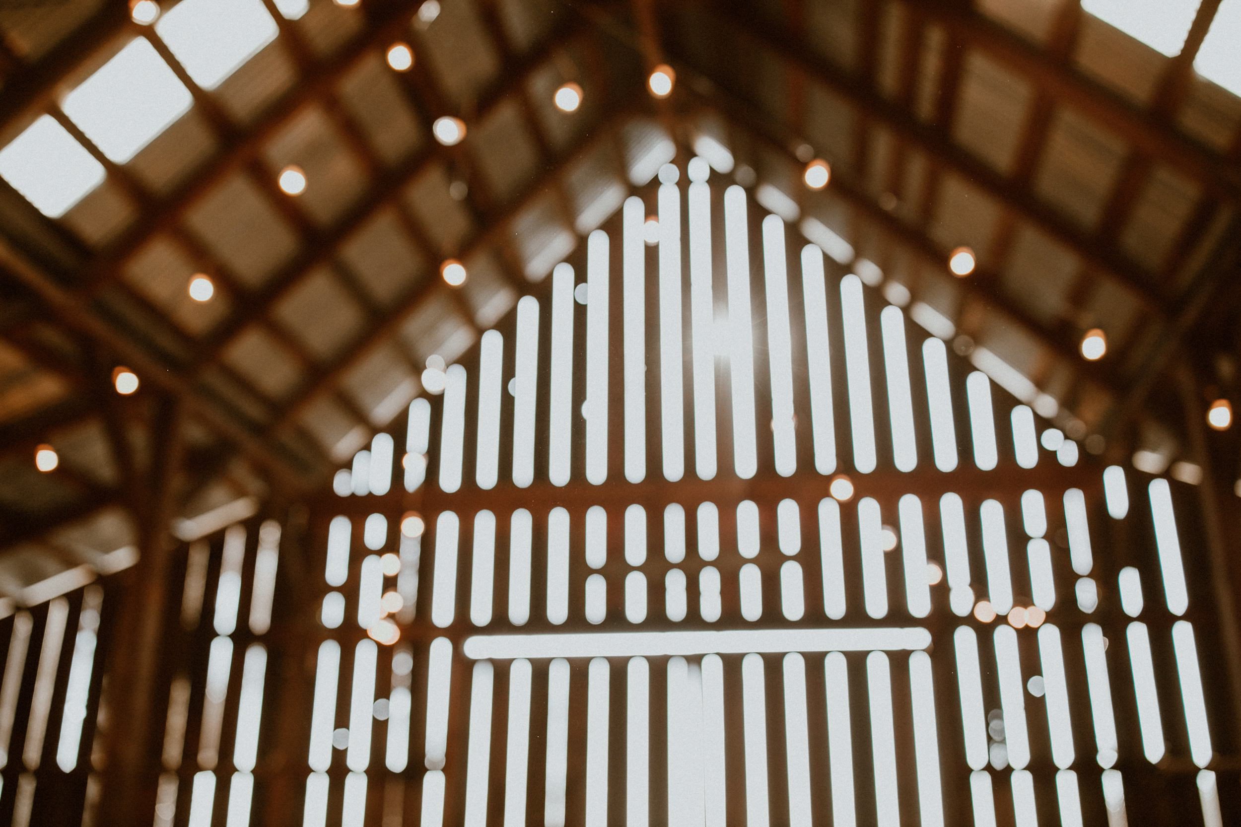 Wedding at Cuffey's Cove Ranch | Mendocino Wedding Photos Wedding at Cuffey's Cove Ranch | Mendocino Wedding Photos