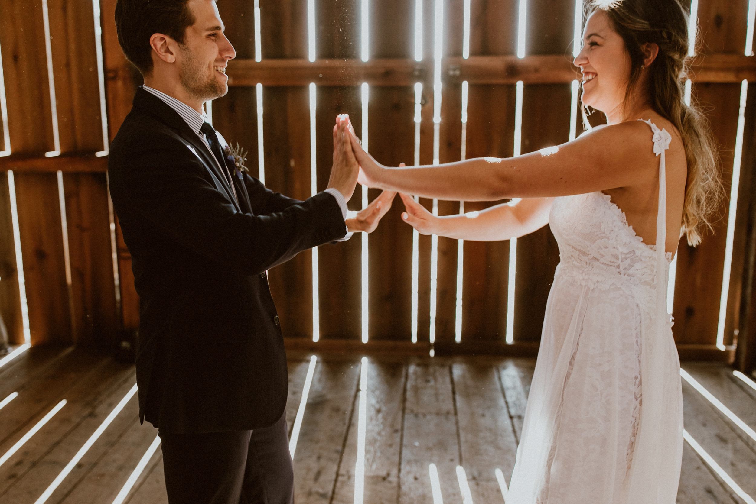 Wedding at Cuffey's Cove Ranch | Mendocino Wedding Photos Wedding at Cuffey's Cove Ranch | Mendocino Wedding Photos
