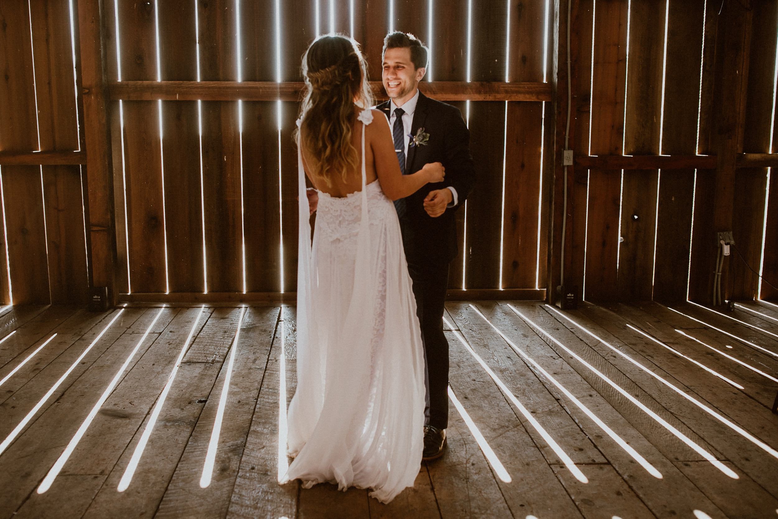 Wedding at Cuffey's Cove Ranch | Mendocino Wedding Photos Wedding at Cuffey's Cove Ranch | Mendocino Wedding Photos