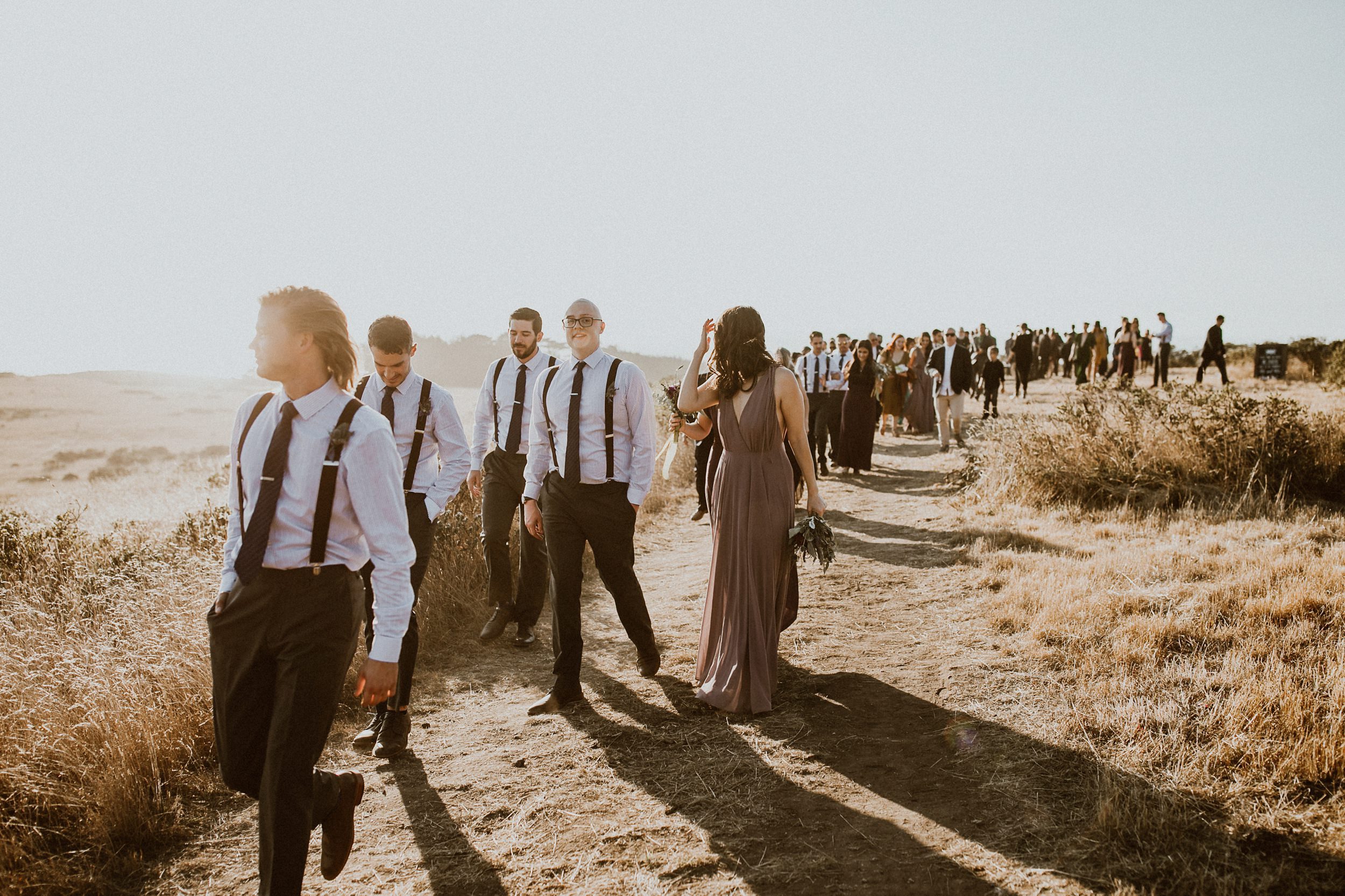 Wedding at Cuffey's Cove Ranch | Mendocino Wedding Photos Wedding at Cuffey's Cove Ranch | Mendocino Wedding Photos