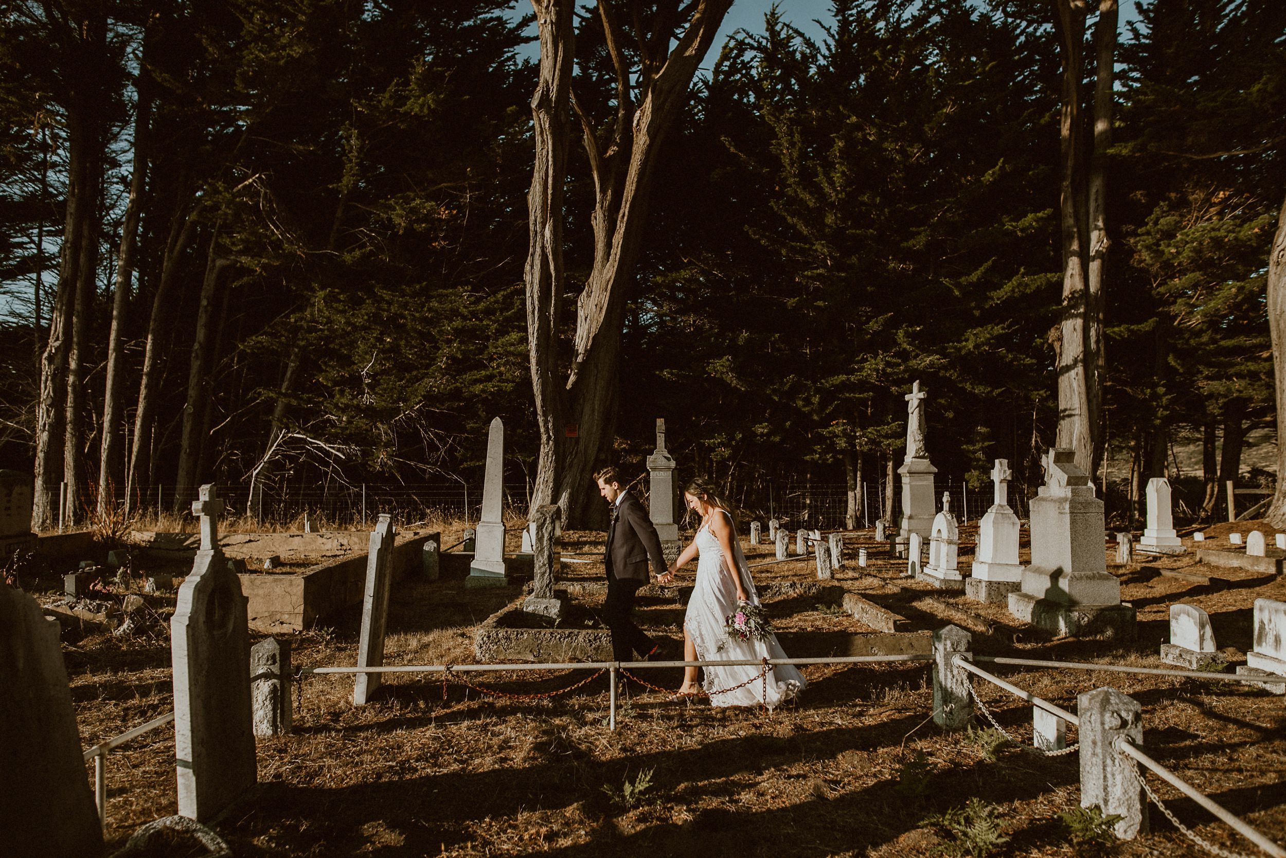 Wedding at Cuffey's Cove Ranch | Mendocino Wedding Photos Wedding at Cuffey's Cove Ranch | Mendocino Wedding Photos