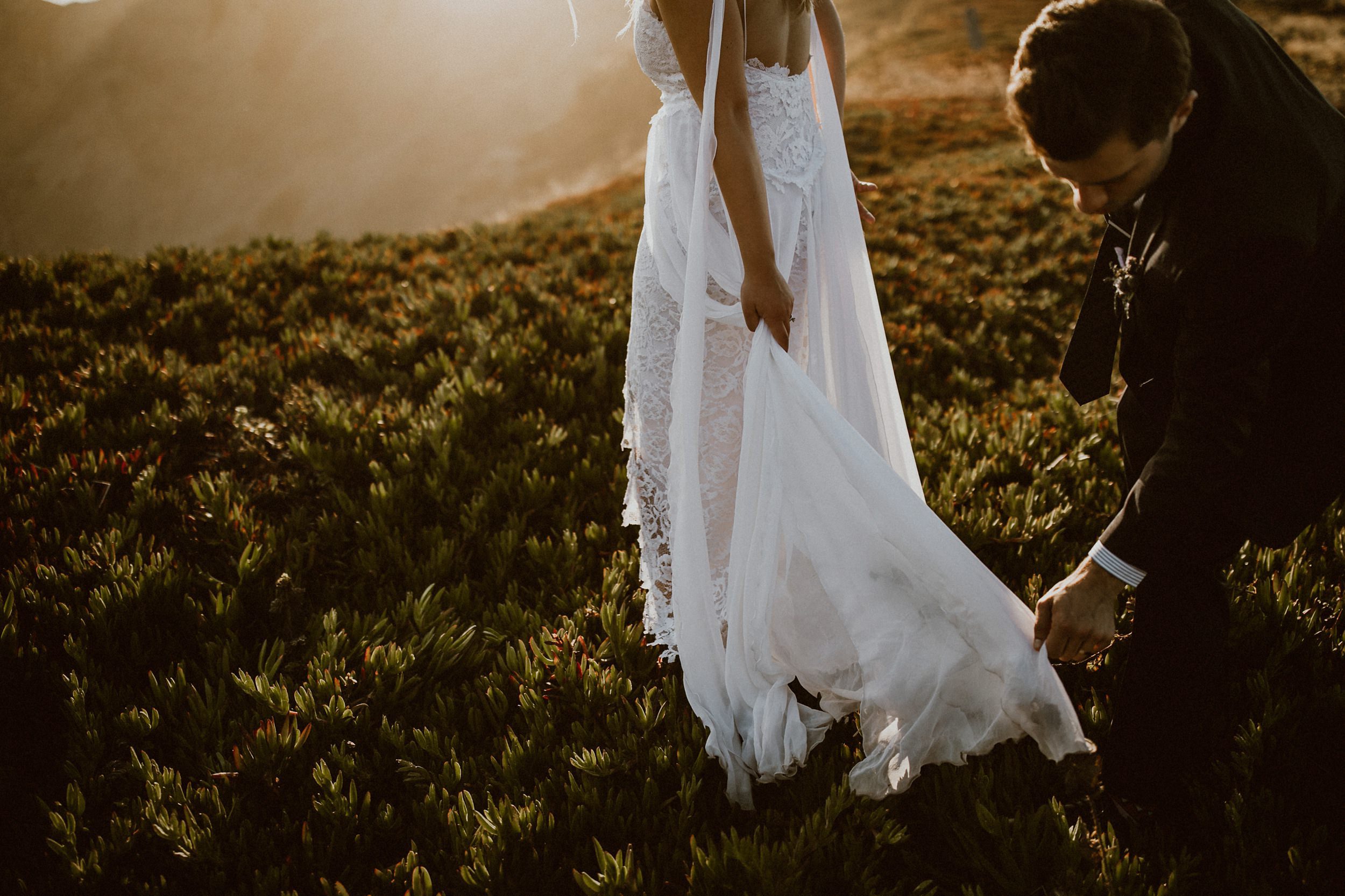 Wedding at Cuffey's Cove Ranch | Mendocino Wedding Photos Wedding at Cuffey's Cove Ranch | Mendocino Wedding Photos