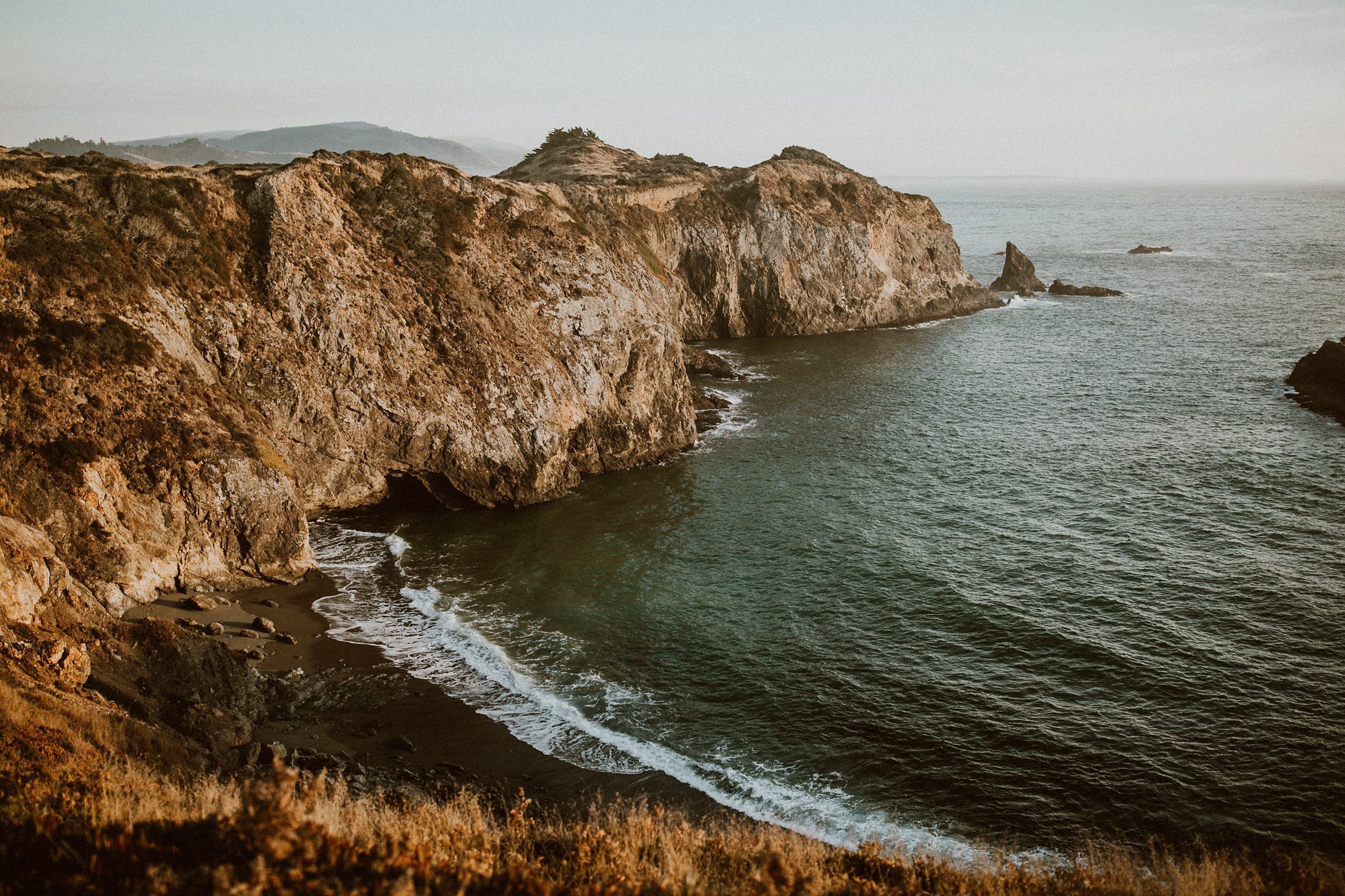 Wedding at Cuffey's Cove Ranch | Mendocino Wedding Photos Wedding at Cuffey's Cove Ranch | Mendocino Wedding Photos